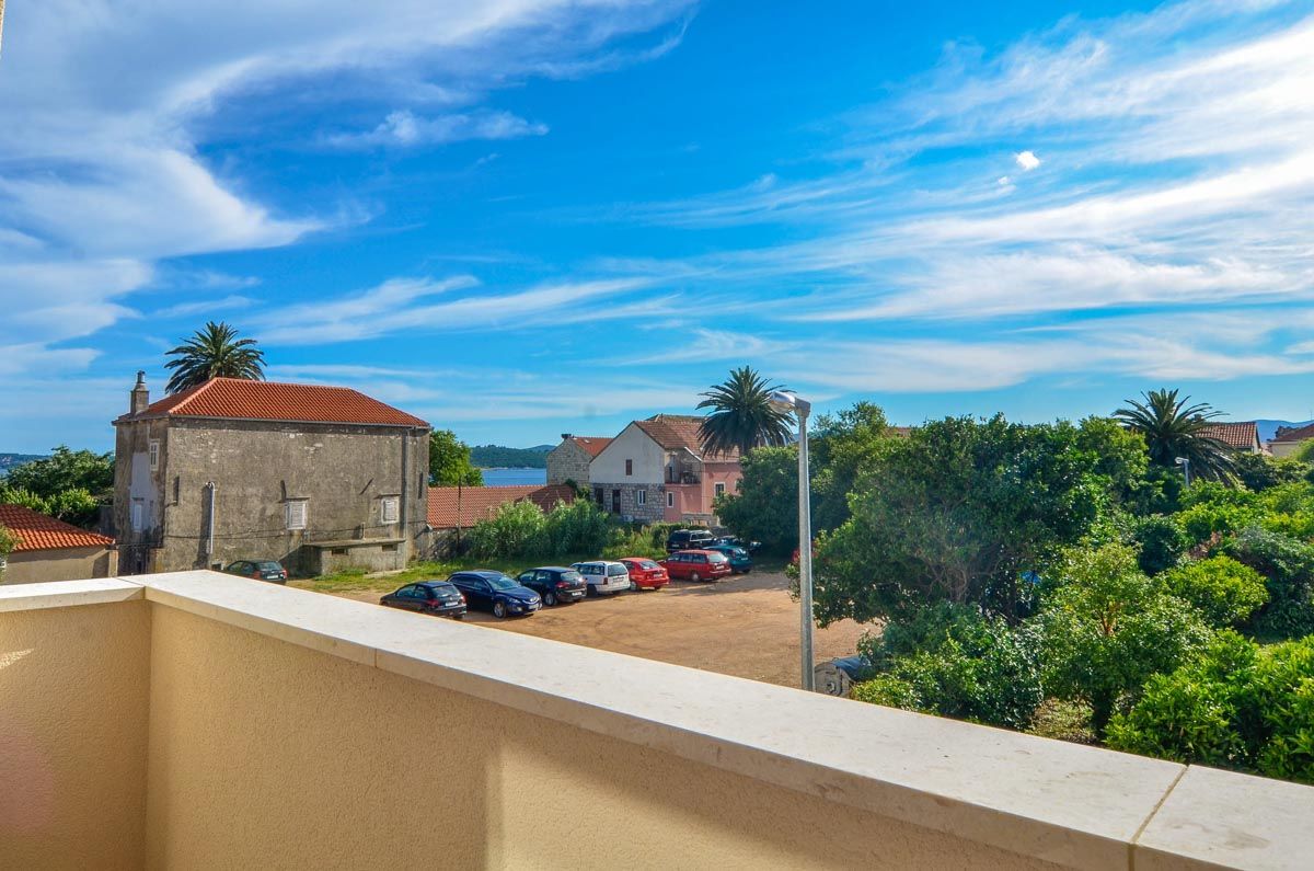 Apartments Leko 33559-A1