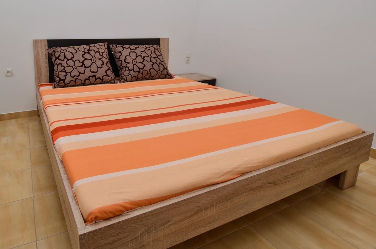 Apartments Leko 33559-A1