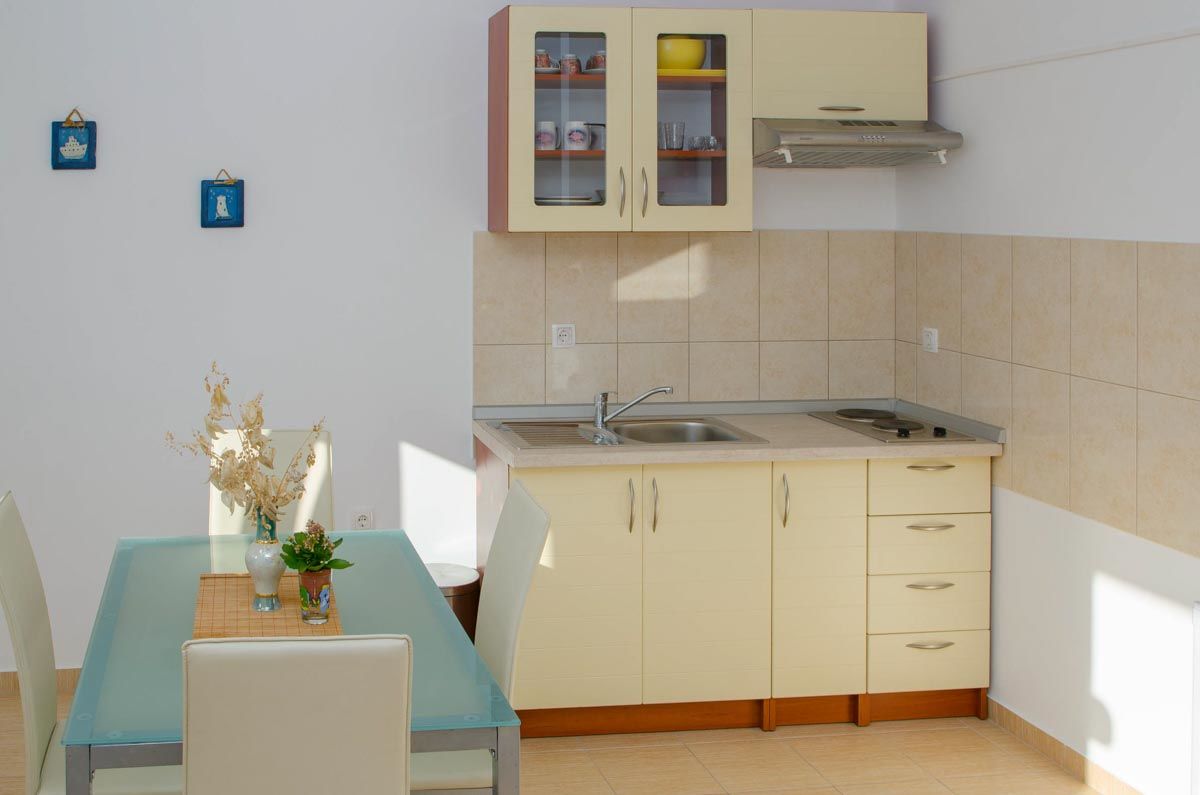 Apartments Leko 33559-A2