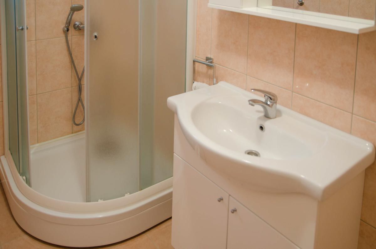 Apartments Leko 33559-A2