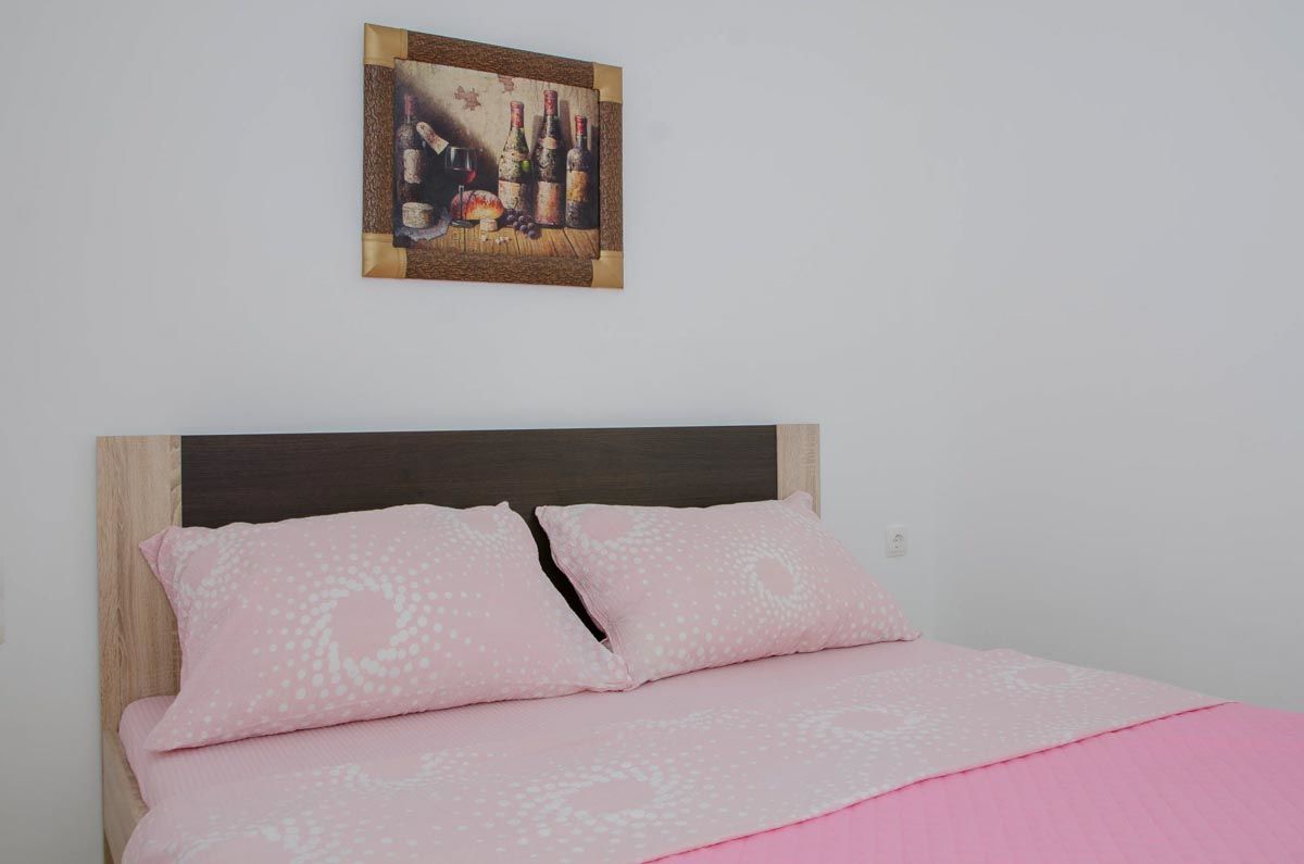 Apartments Leko 33559-A2