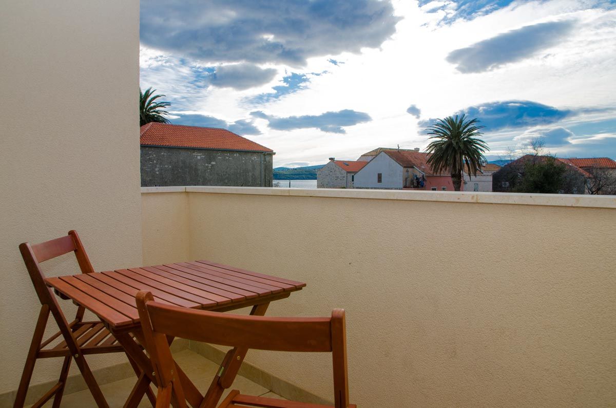 Apartments Leko 33559-A2