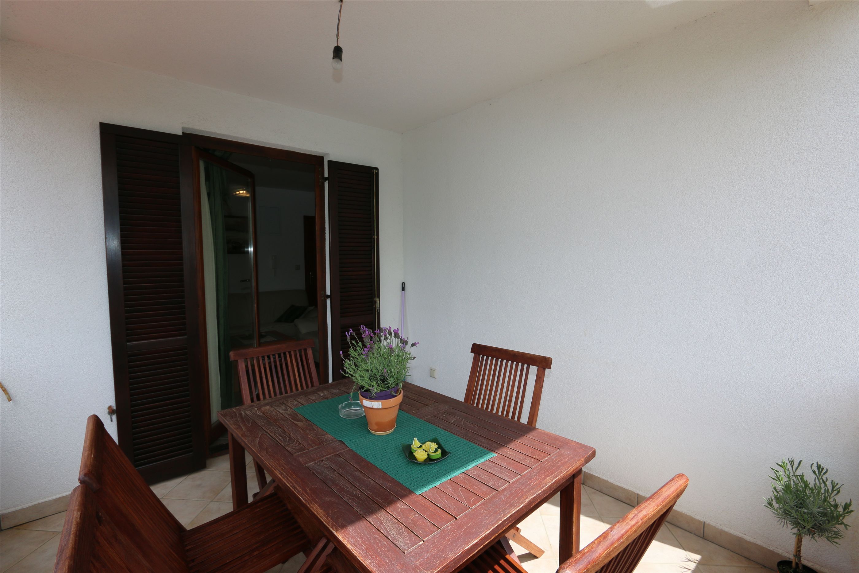 Apartment Bensak 10036-A1