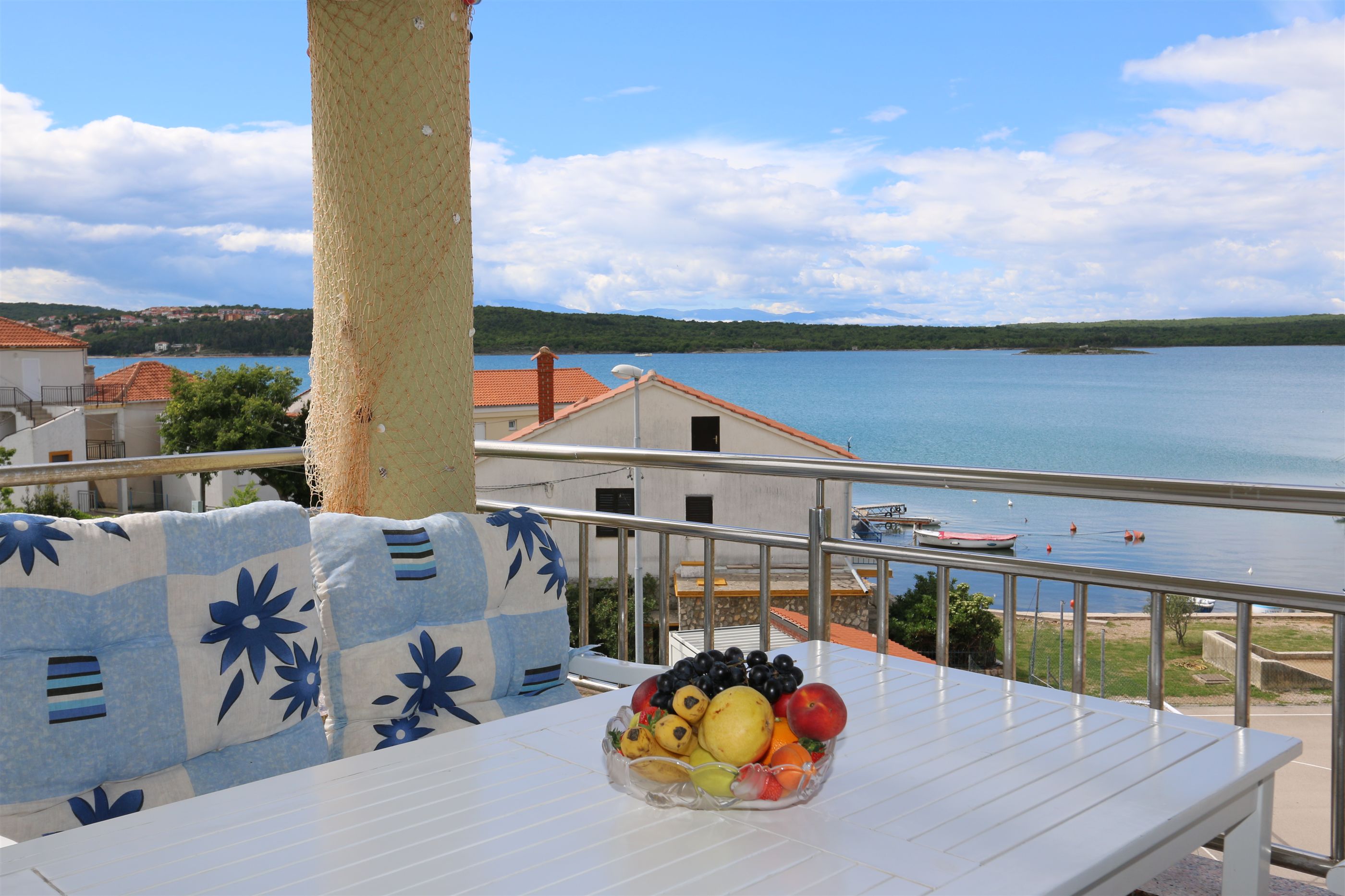 Apartman Sonja A1