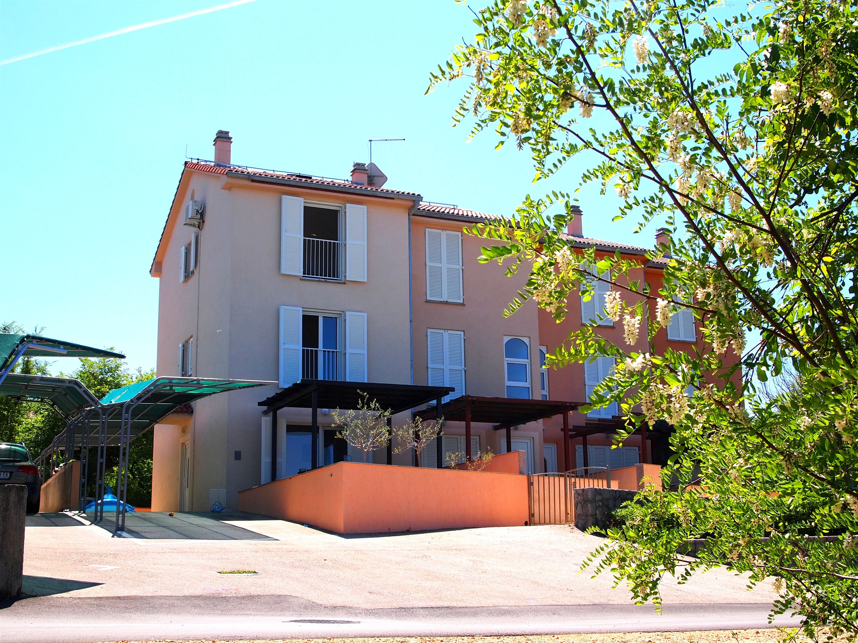 House FRLAN 10056-K1