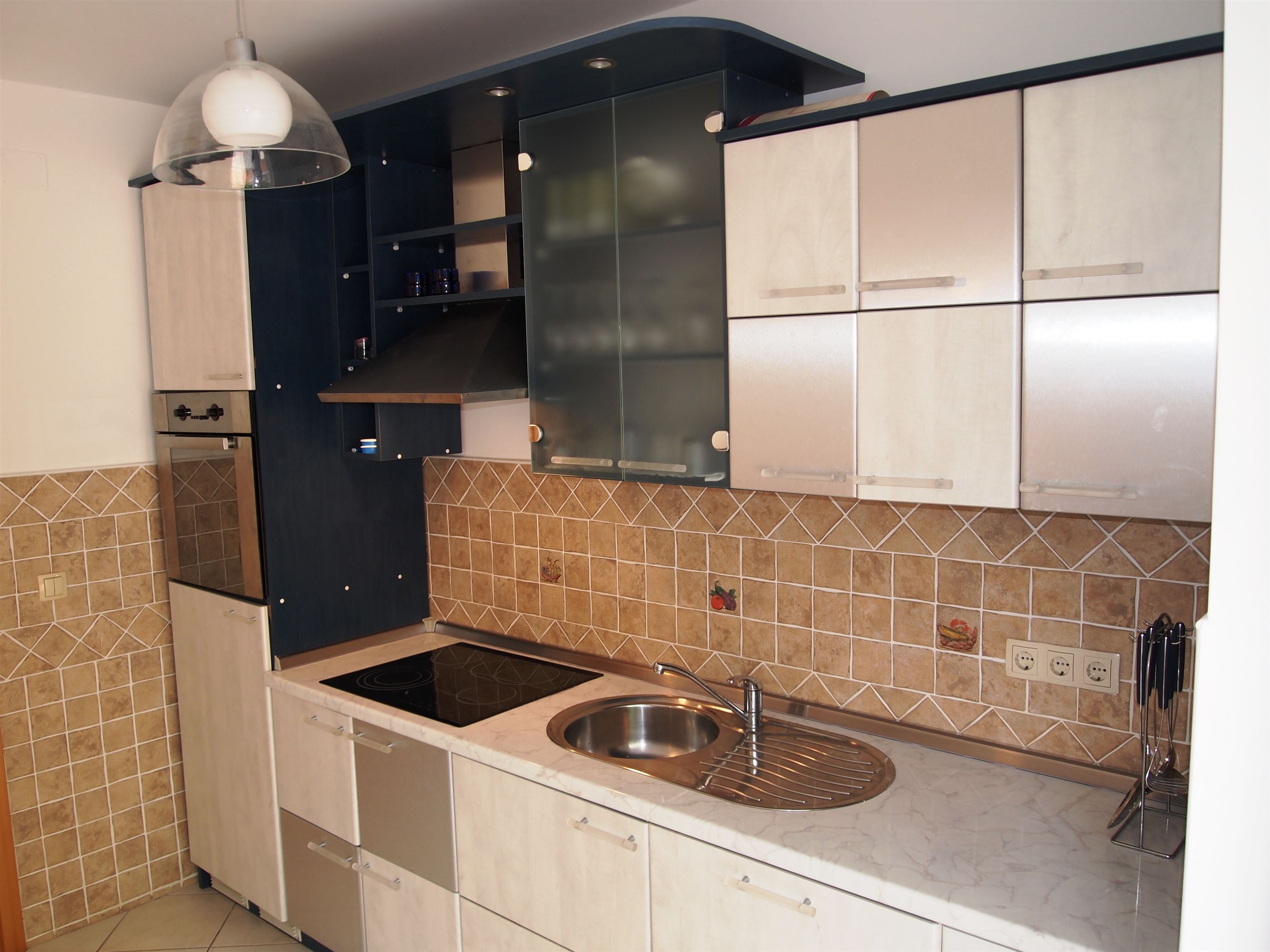 House FRLAN 10056-K1