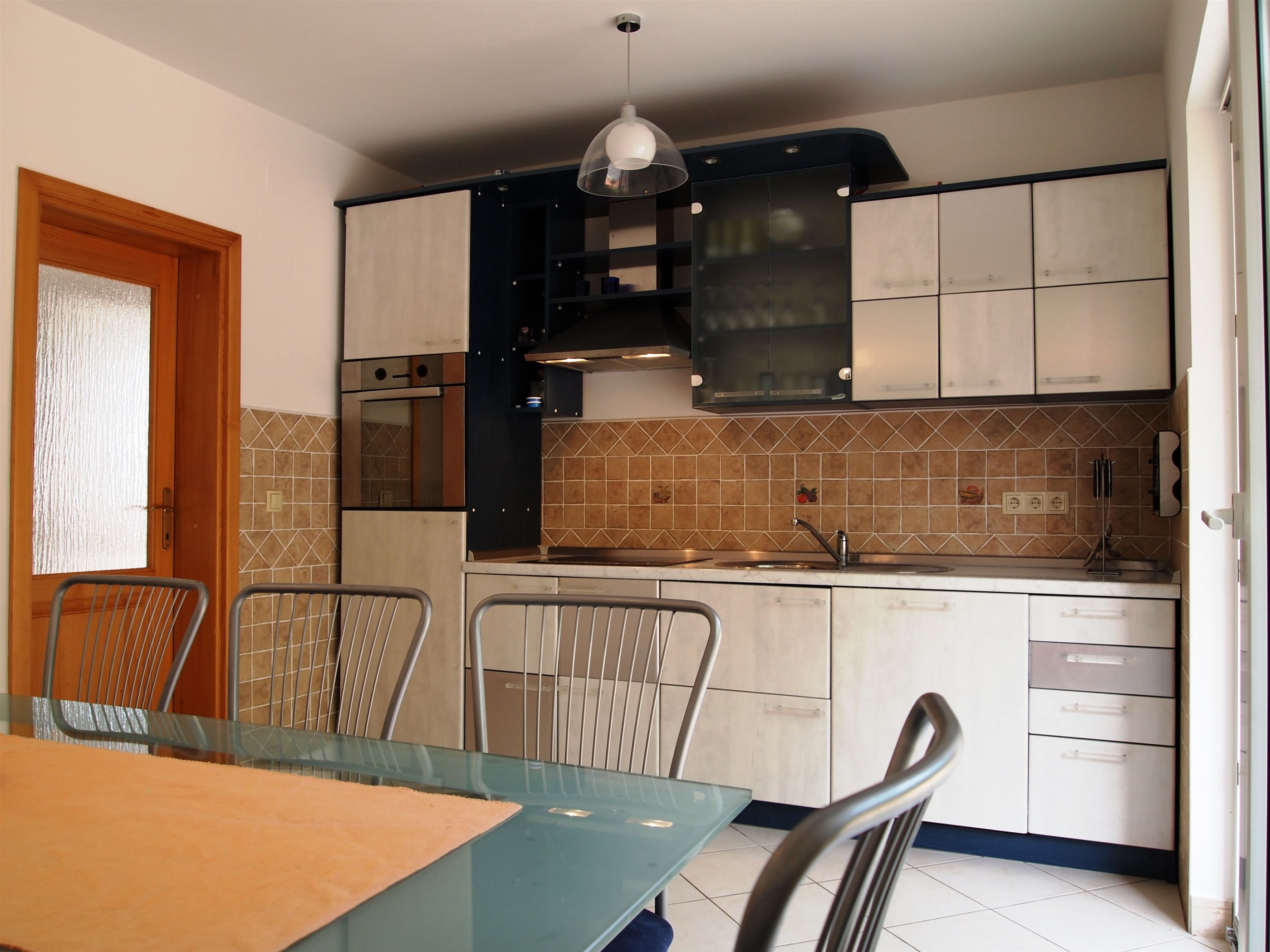 House FRLAN 10056-K1