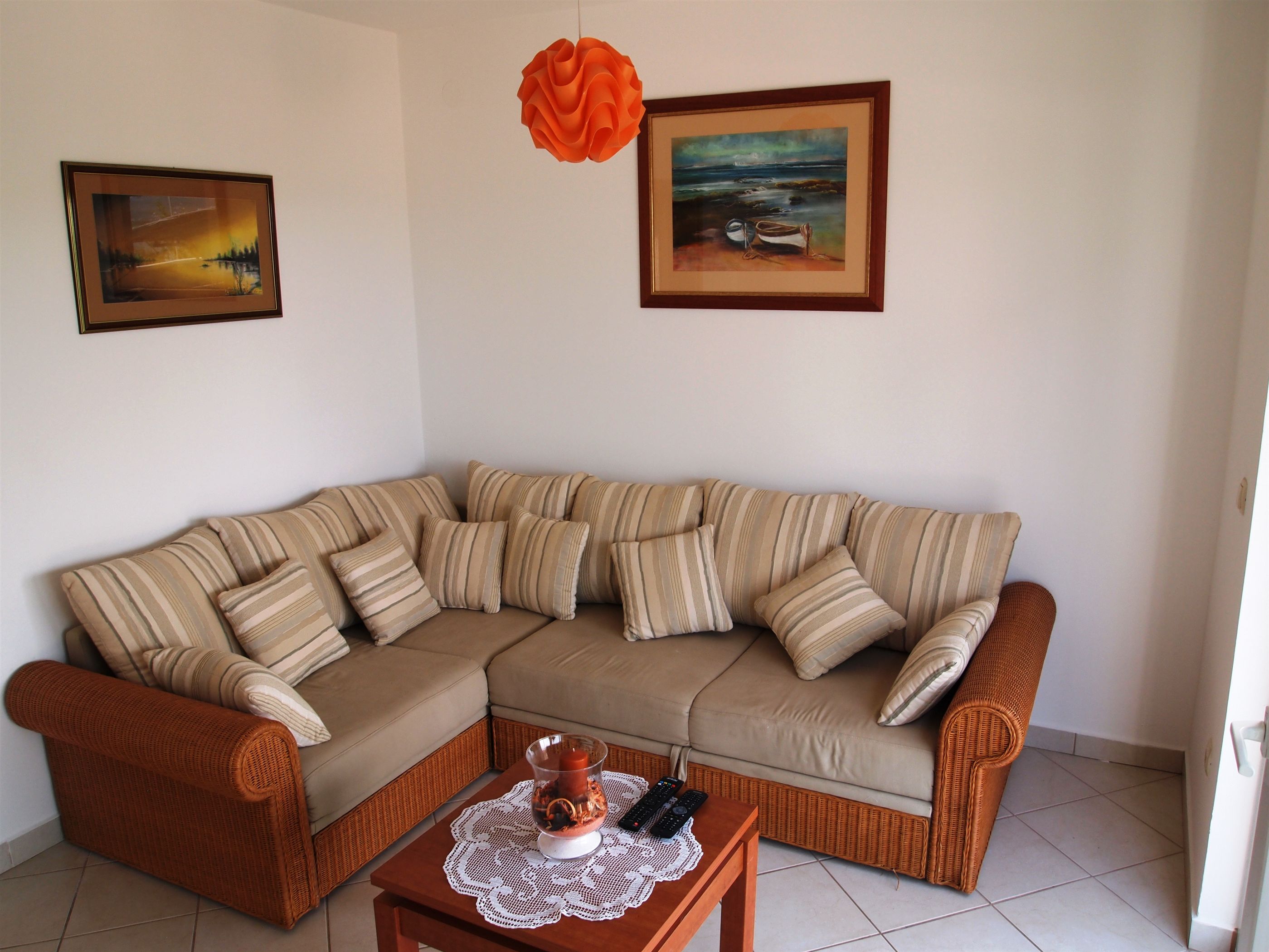 House FRLAN 10056-K1