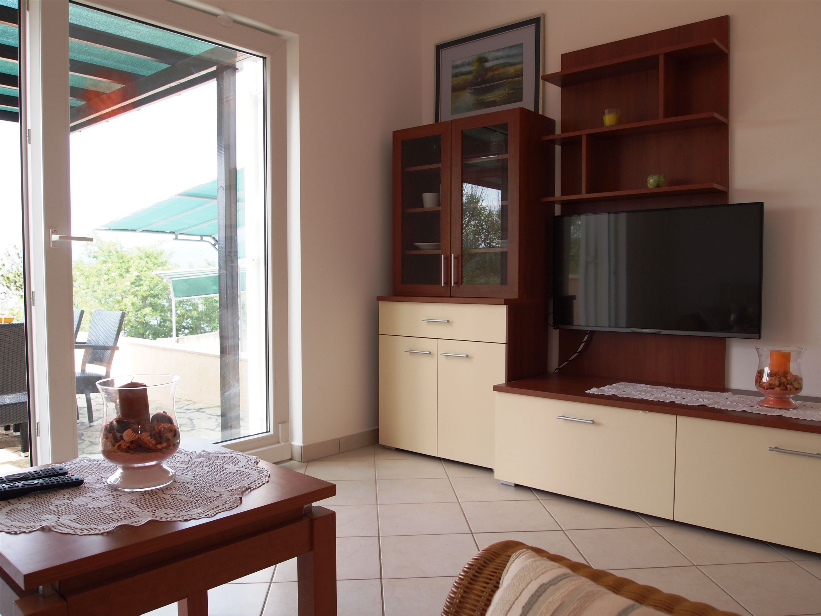 House FRLAN 10056-K1