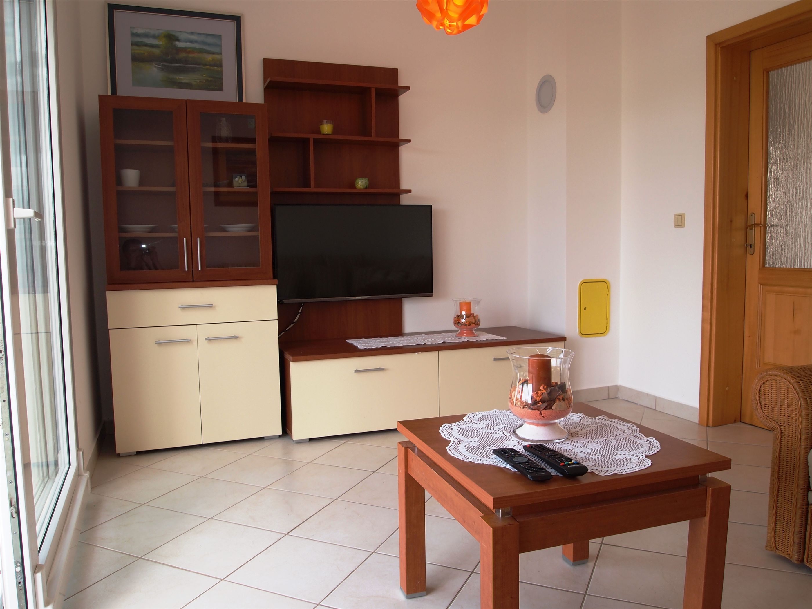 House FRLAN 10056-K1