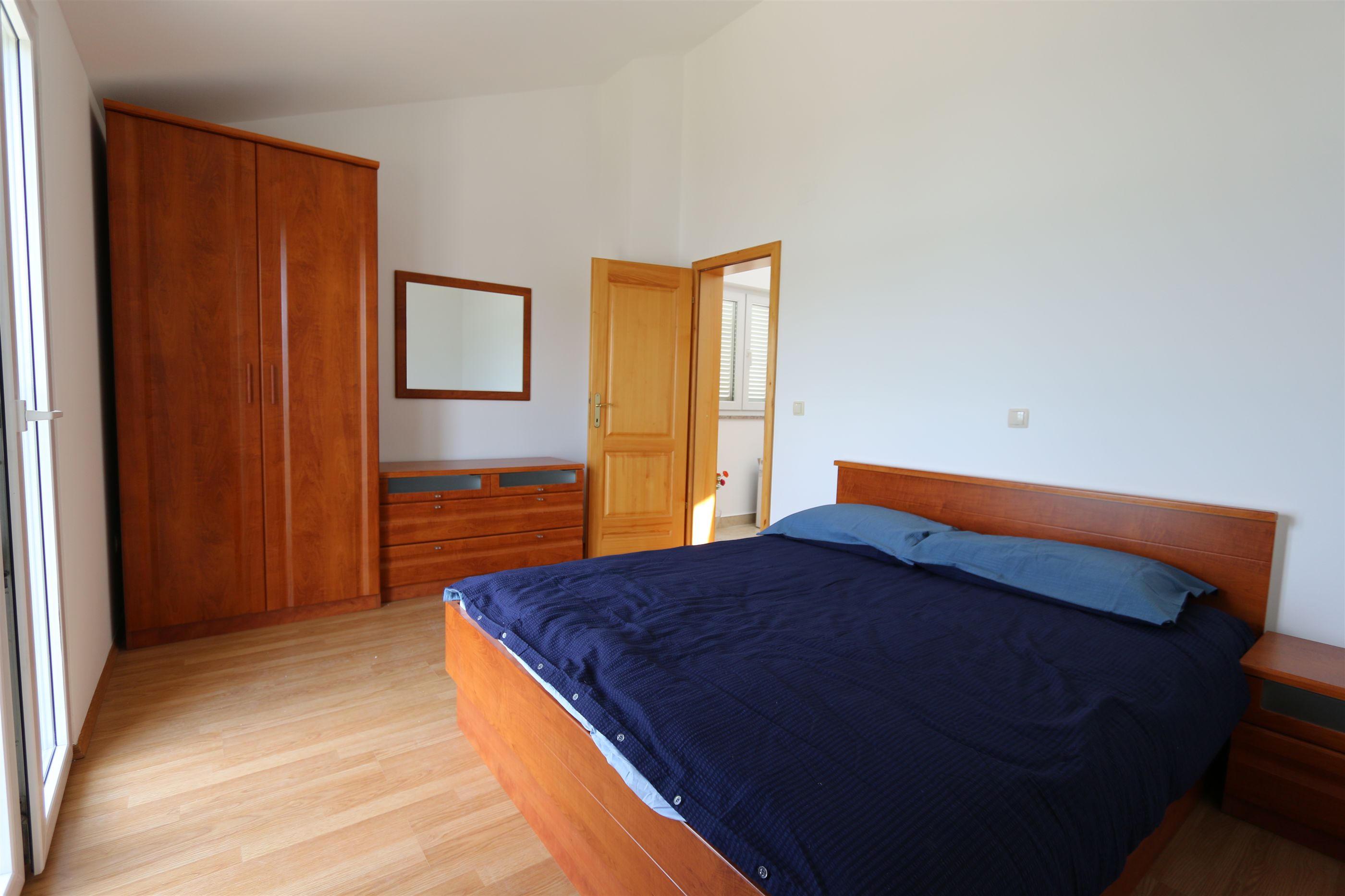 House FRLAN 10056-K1