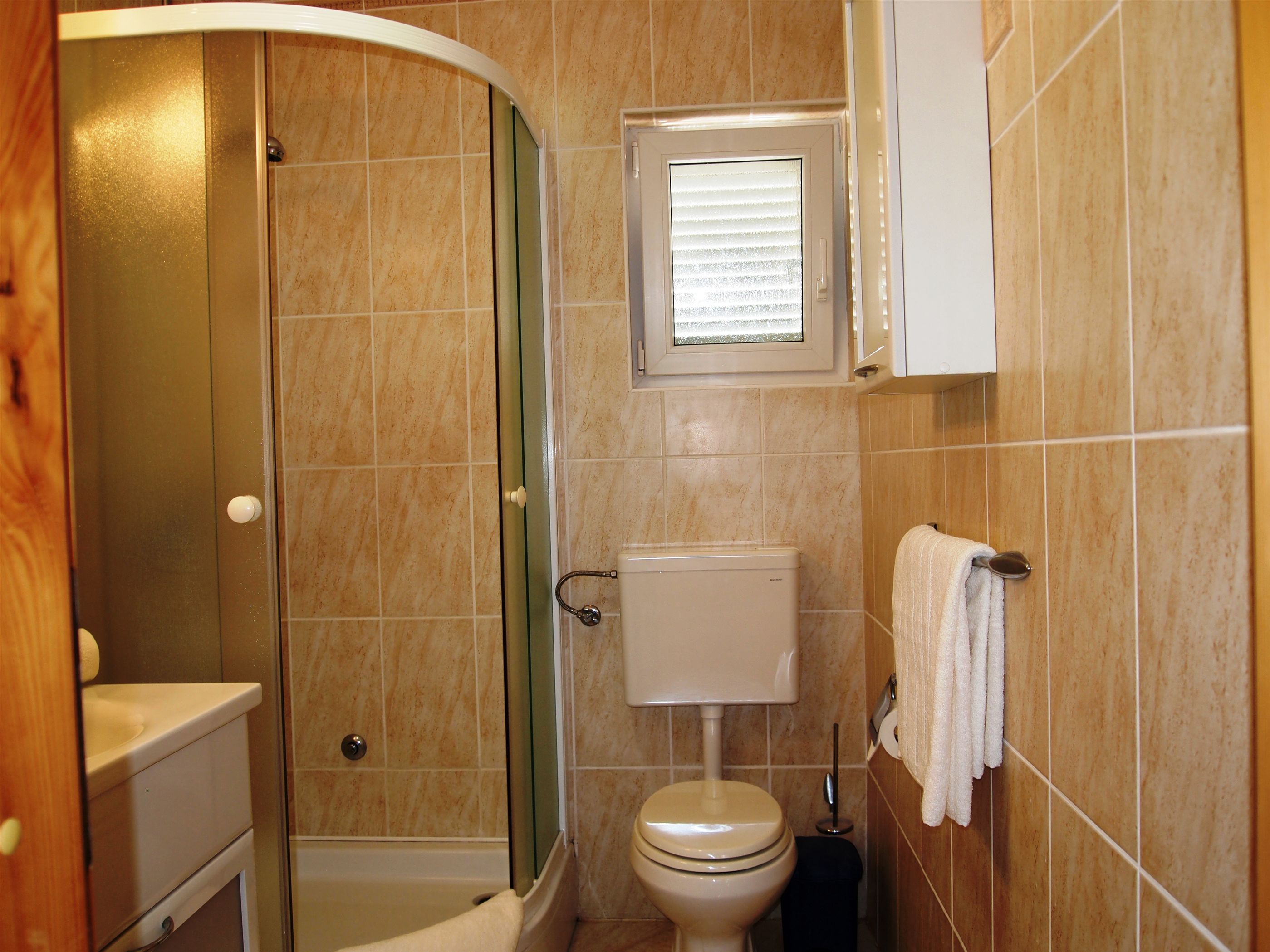 House FRLAN 10056-K1