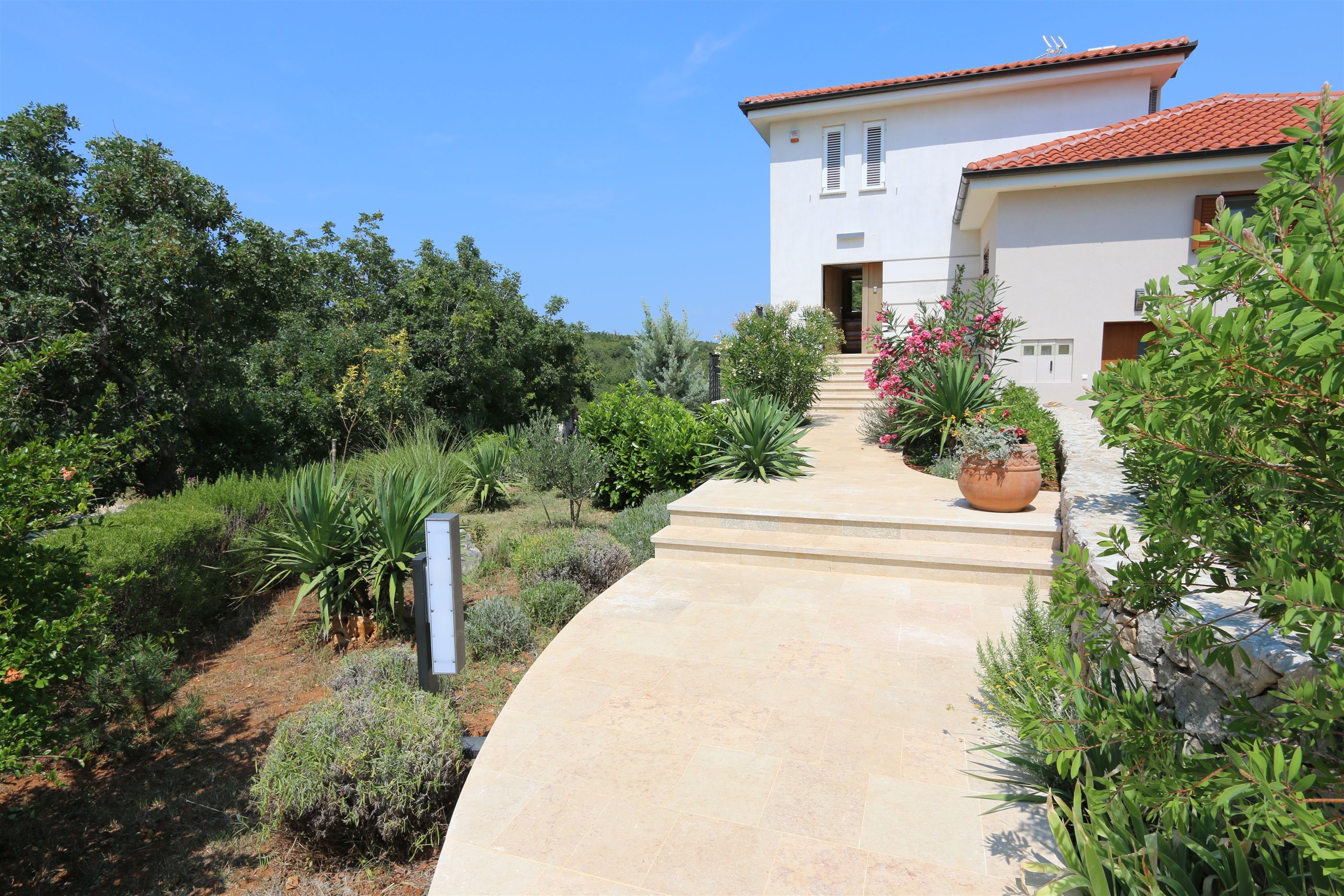 Villa Tripalo 10074-K1