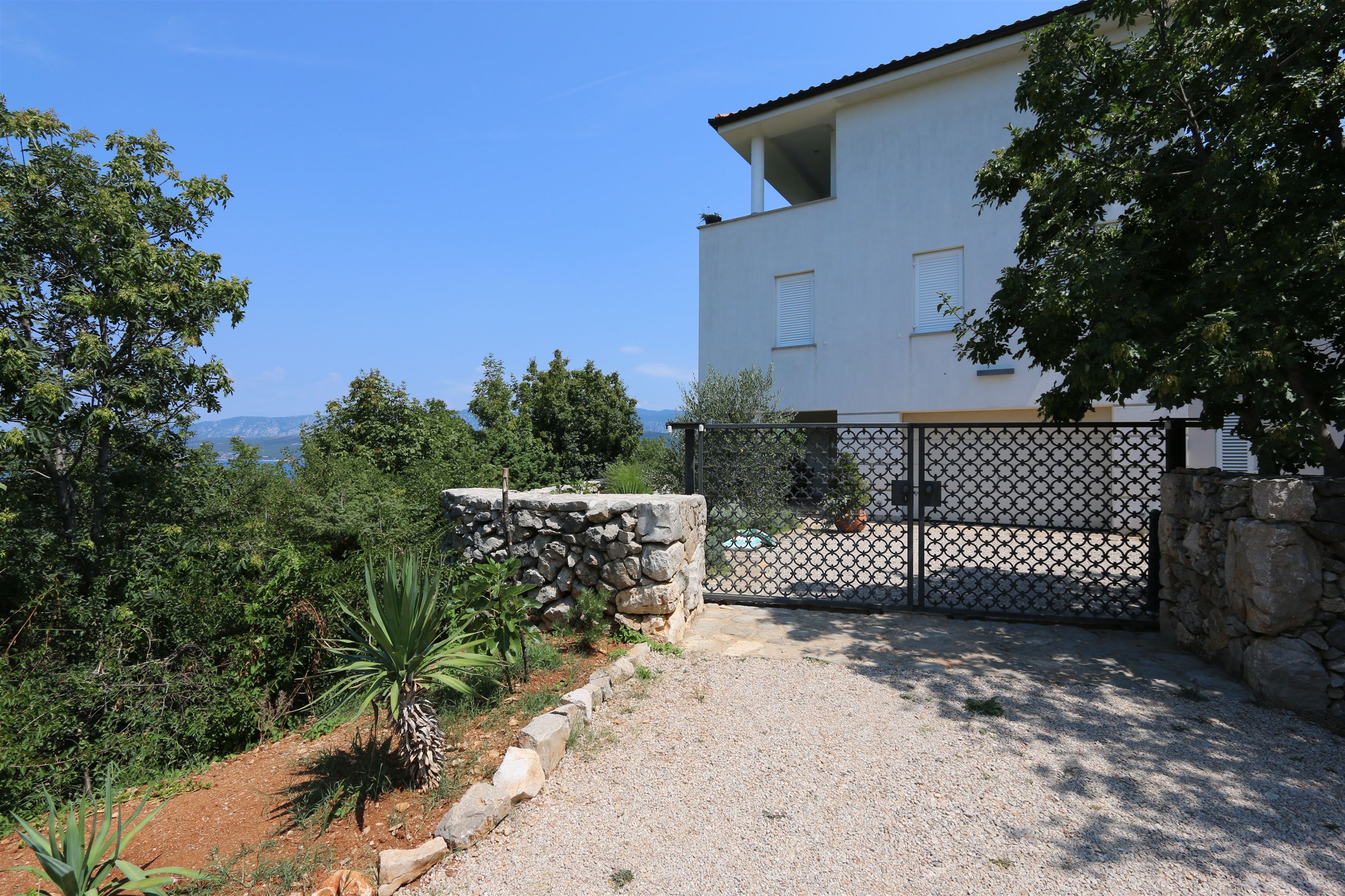 Villa Tripalo 10074-K1