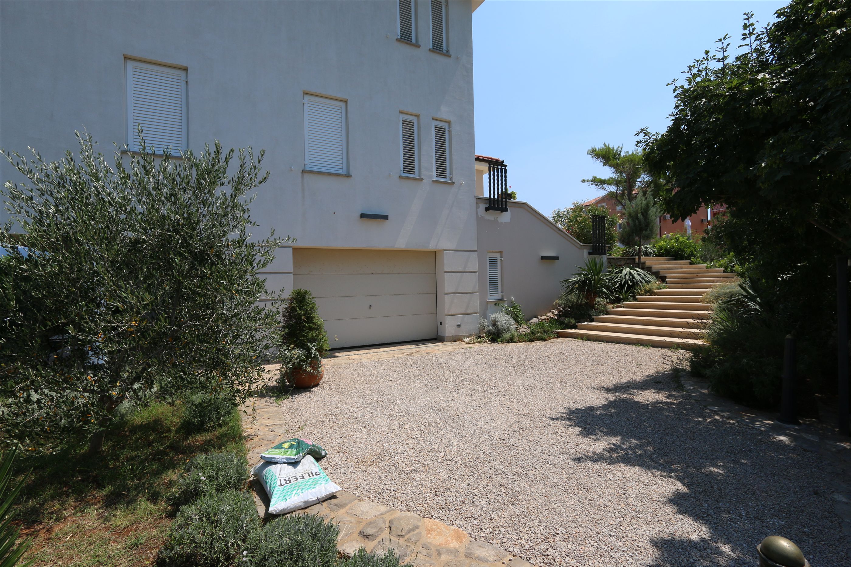 Villa Tripalo 10074-K1