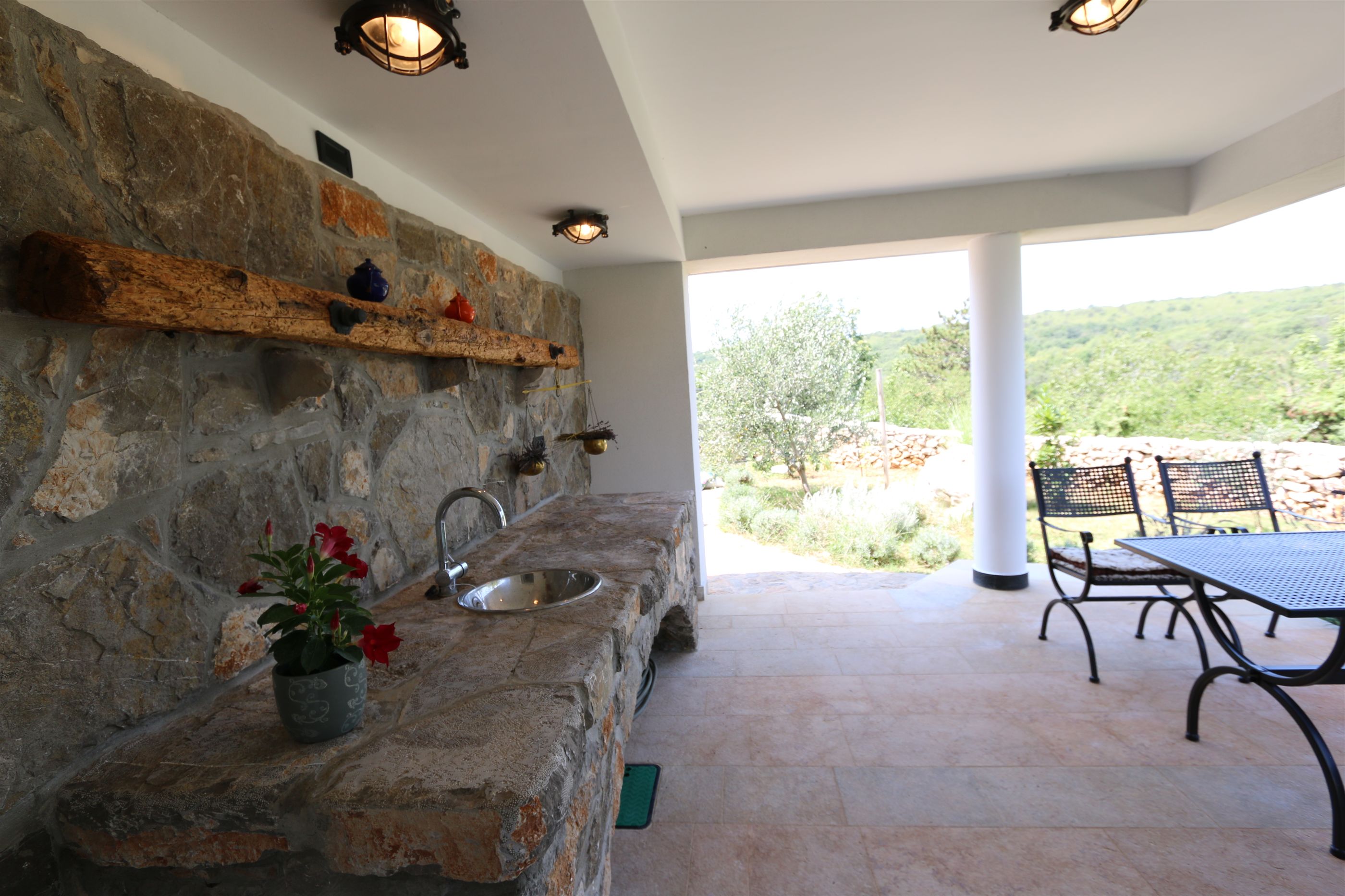 Villa Tripalo 10074-K1