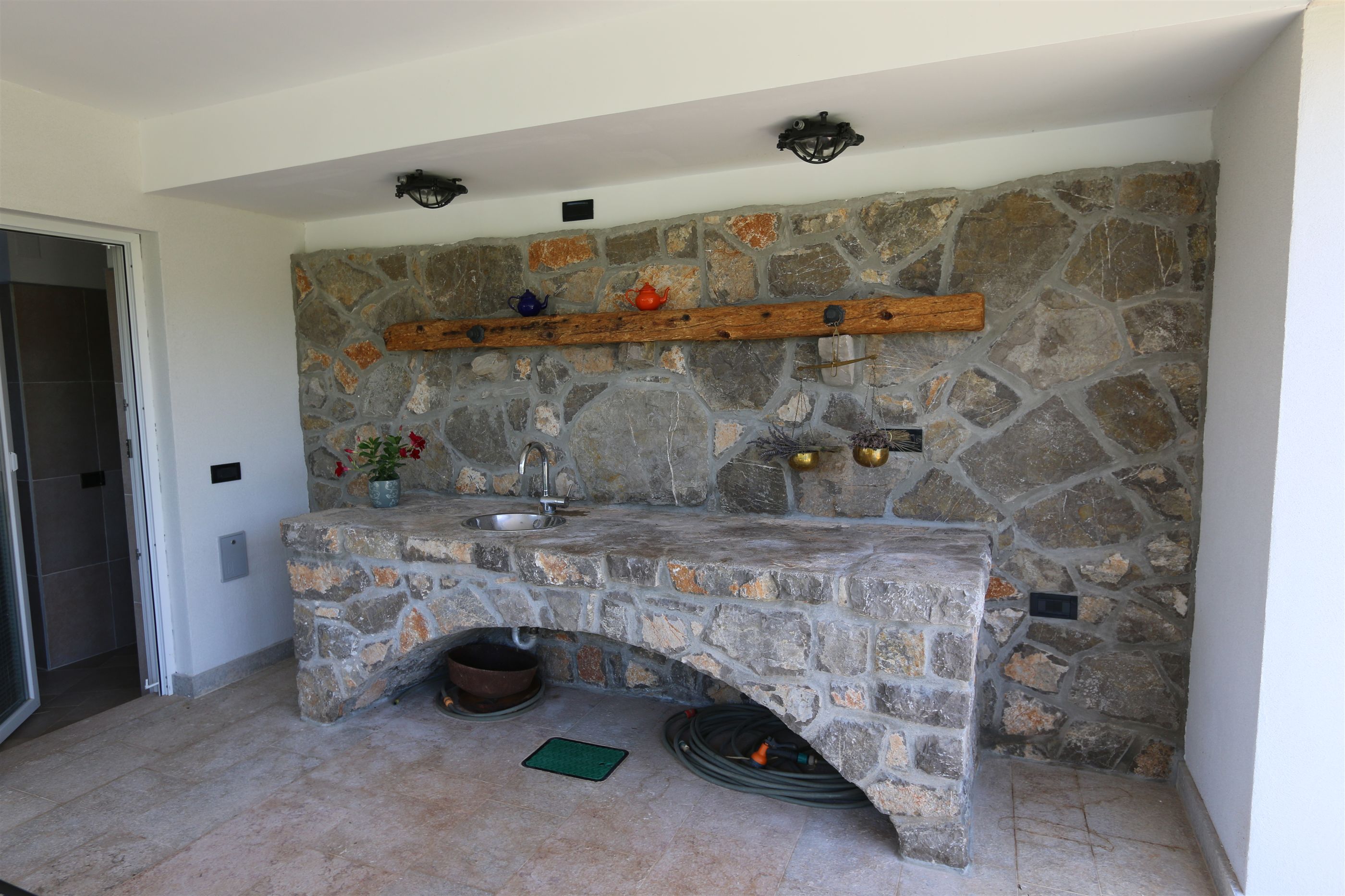 Villa Tripalo 10074-K1