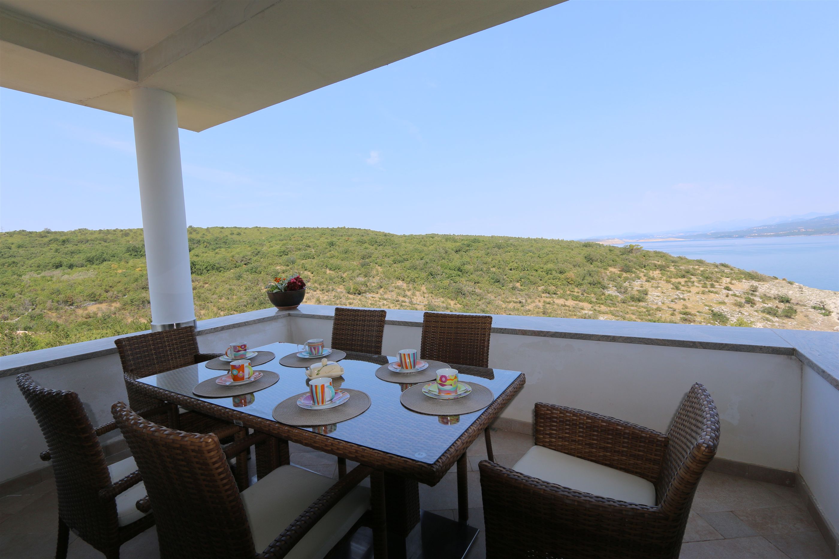 Villa Tripalo 10074-K1