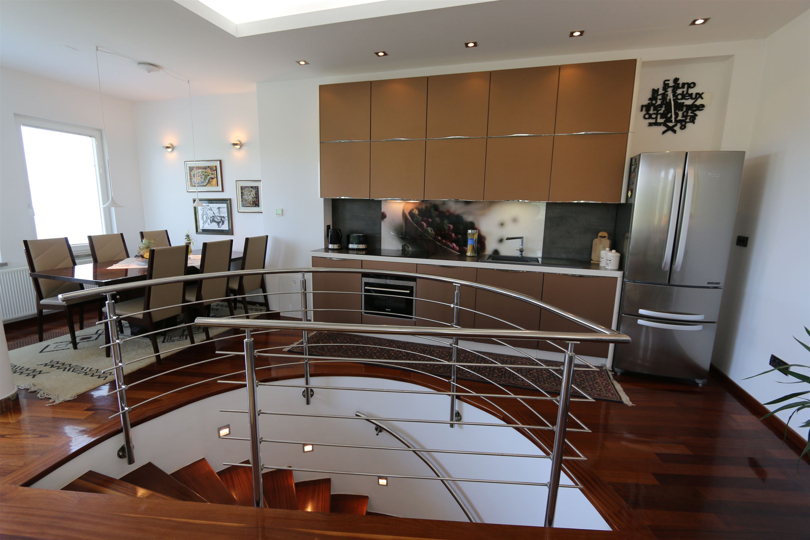 Villa Tripalo 10074-K1