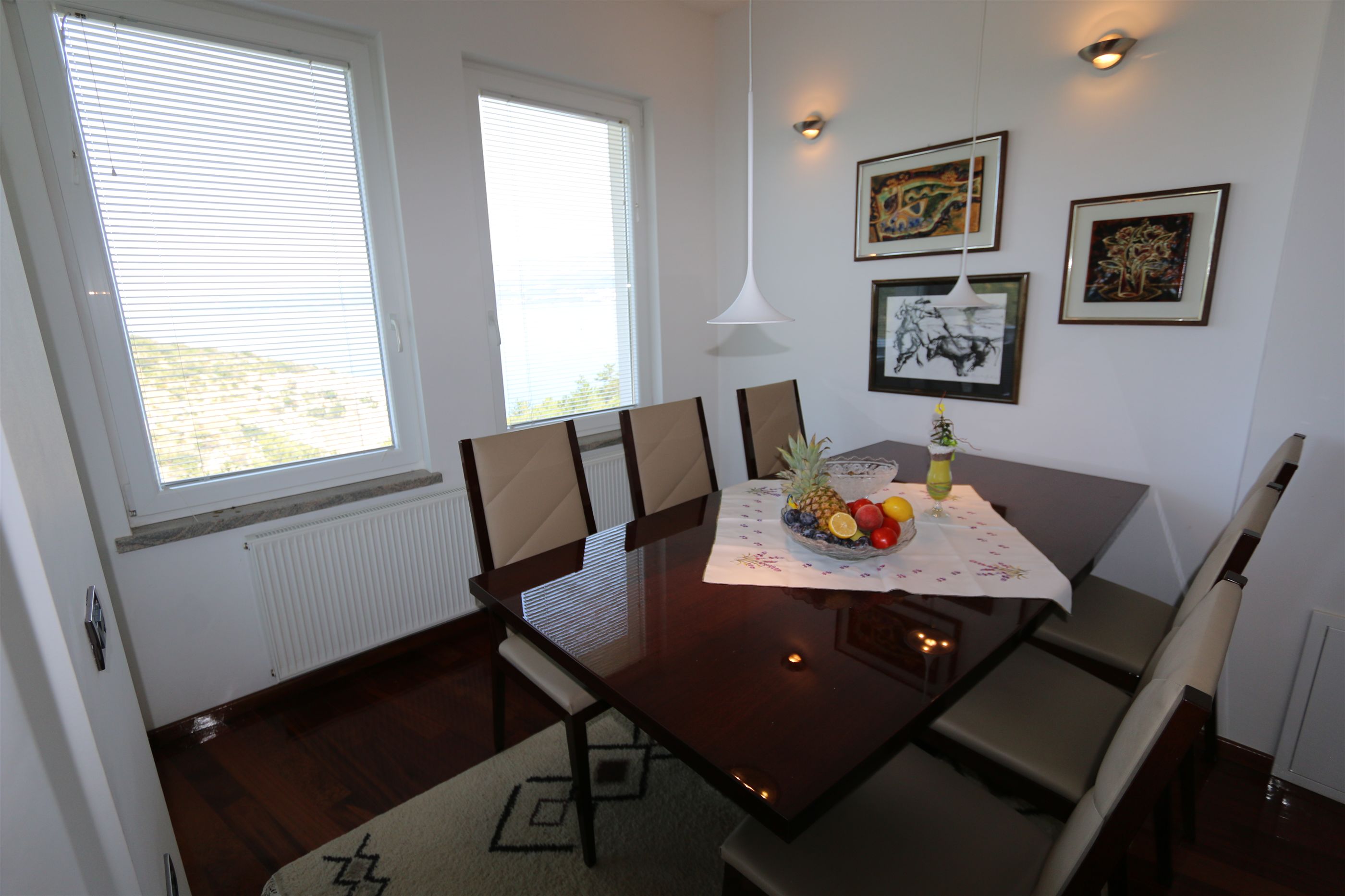 Villa Tripalo 10074-K1