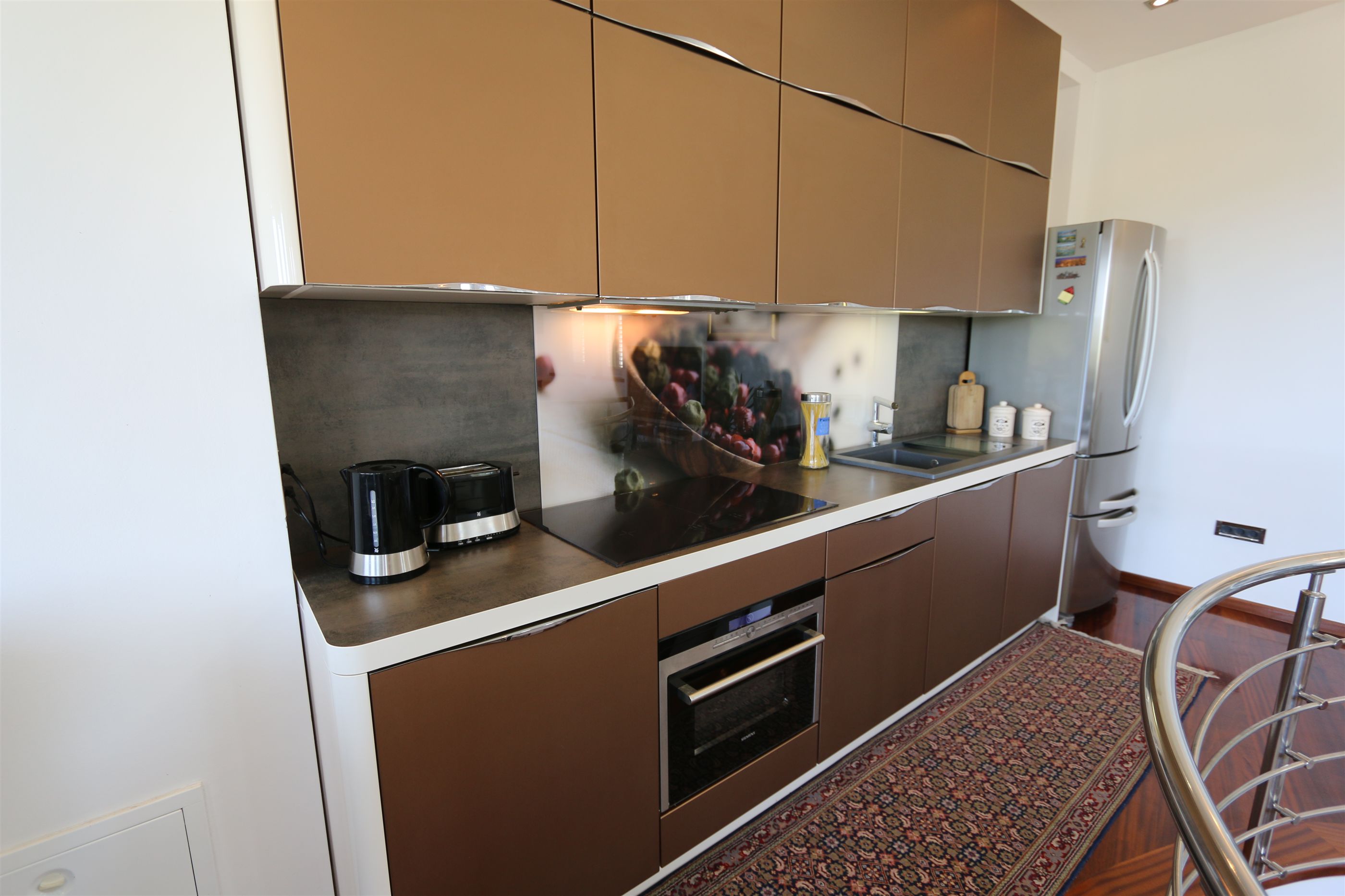 Villa Tripalo 10074-K1