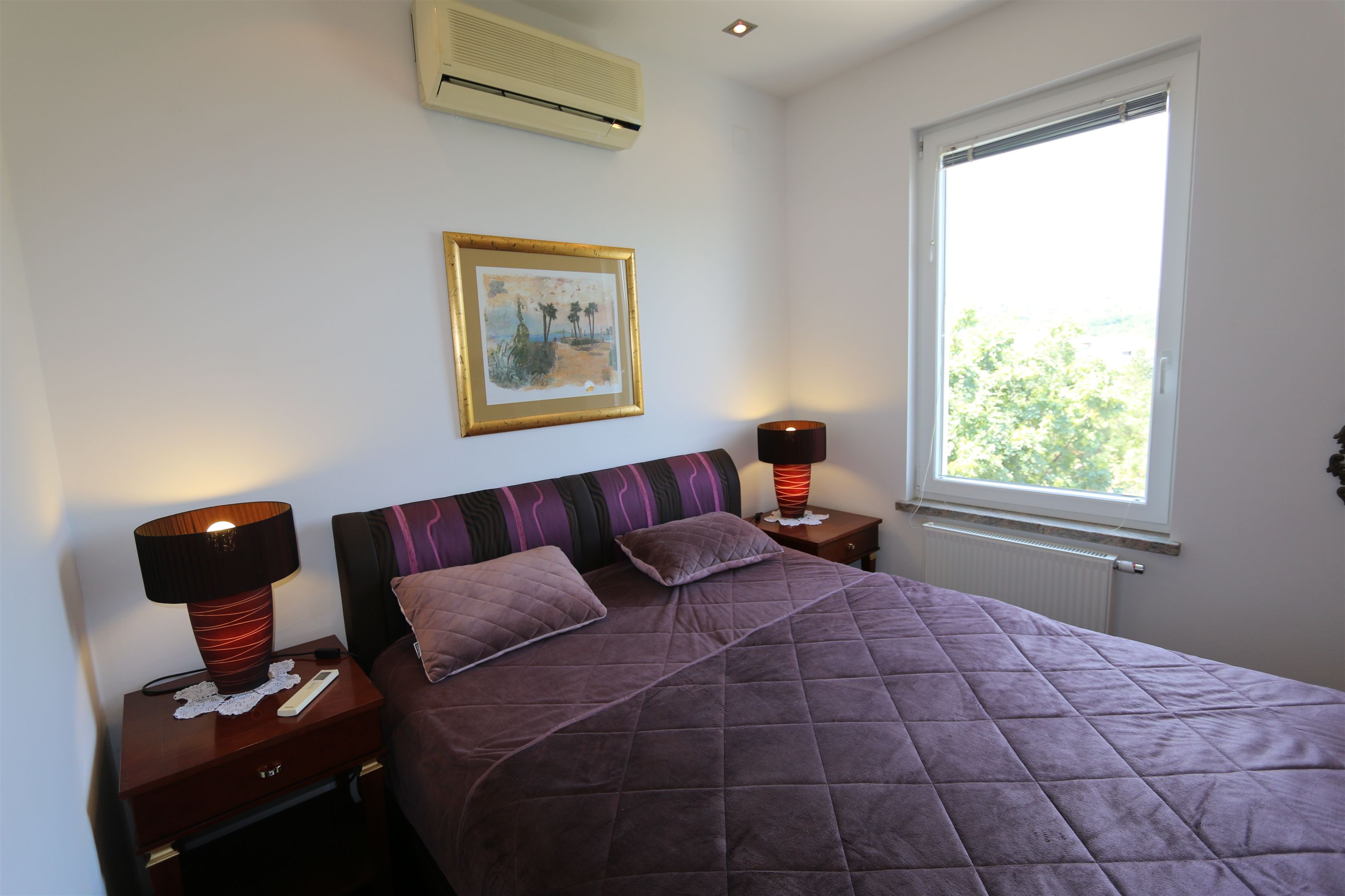 Villa Tripalo 10074-K1