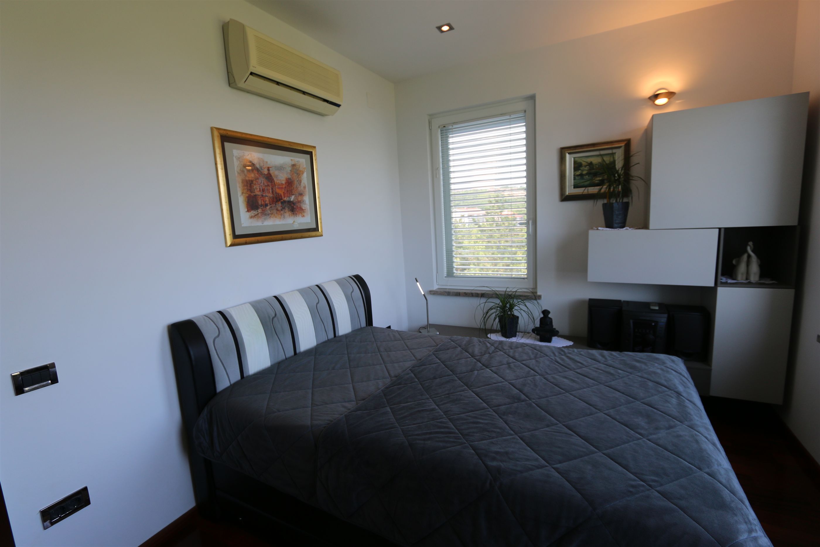 Villa Tripalo 10074-K1