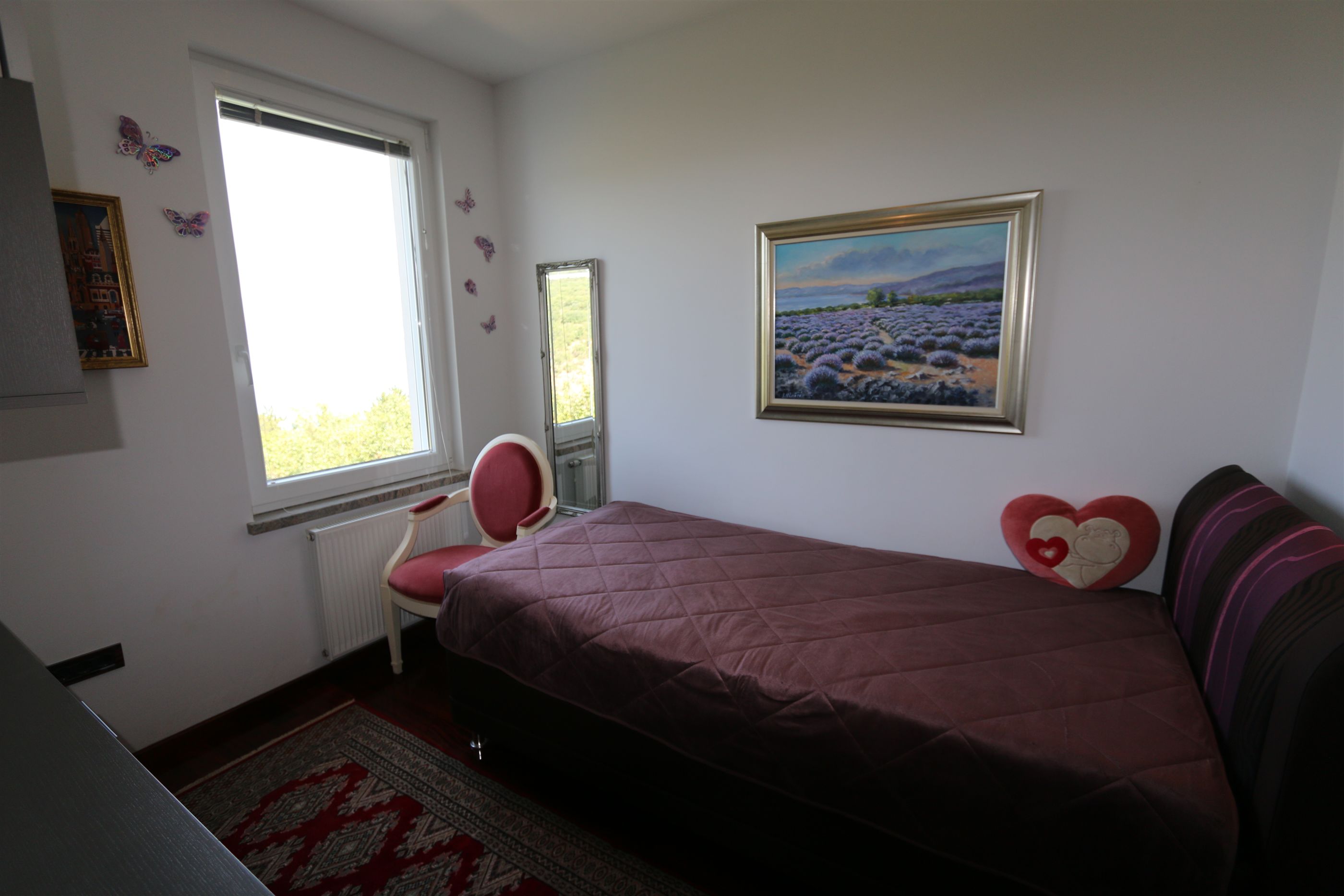 Villa Tripalo 10074-K1