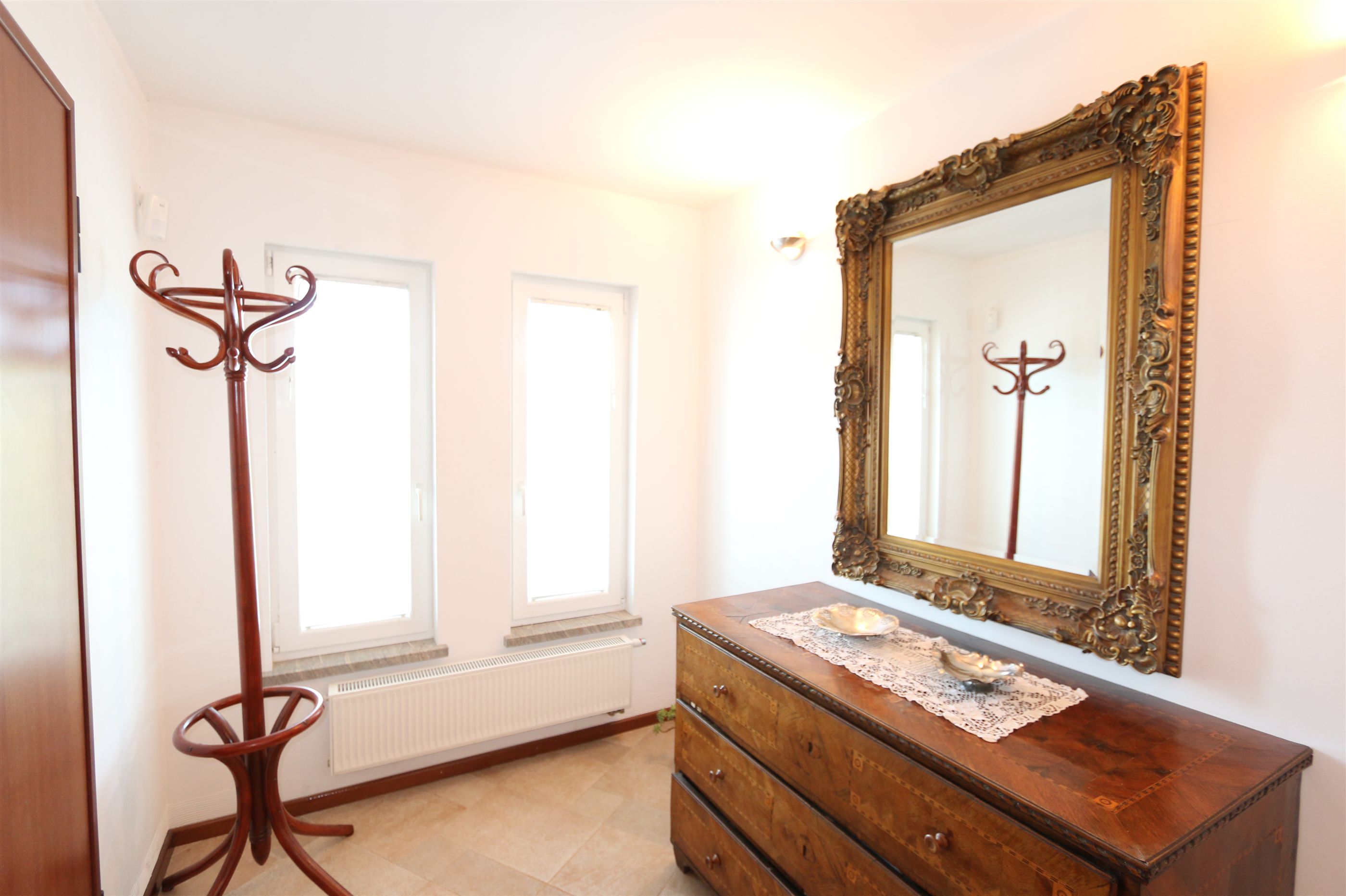 Villa Tripalo 10074-K1