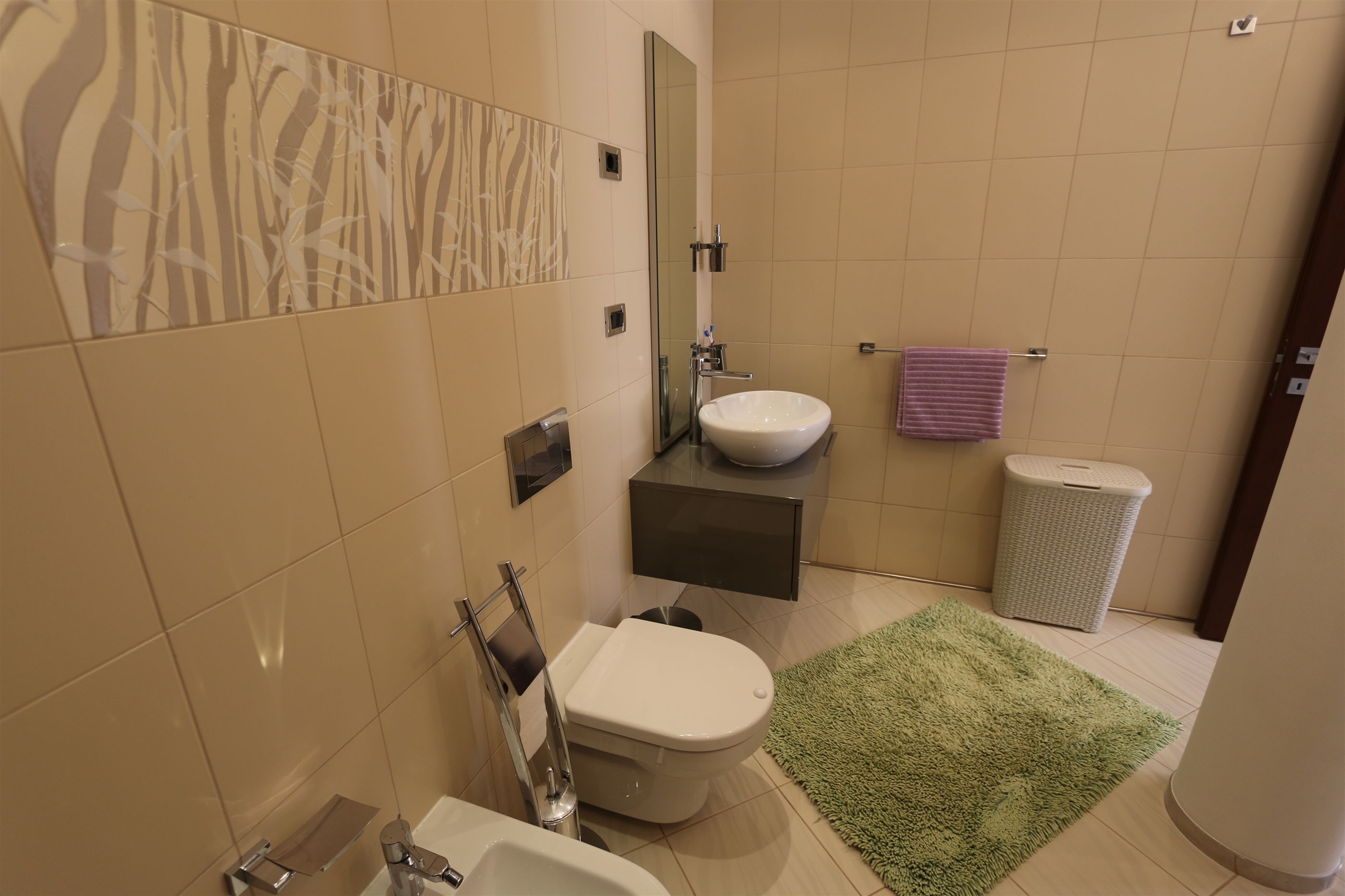 Villa Tripalo 10074-K1