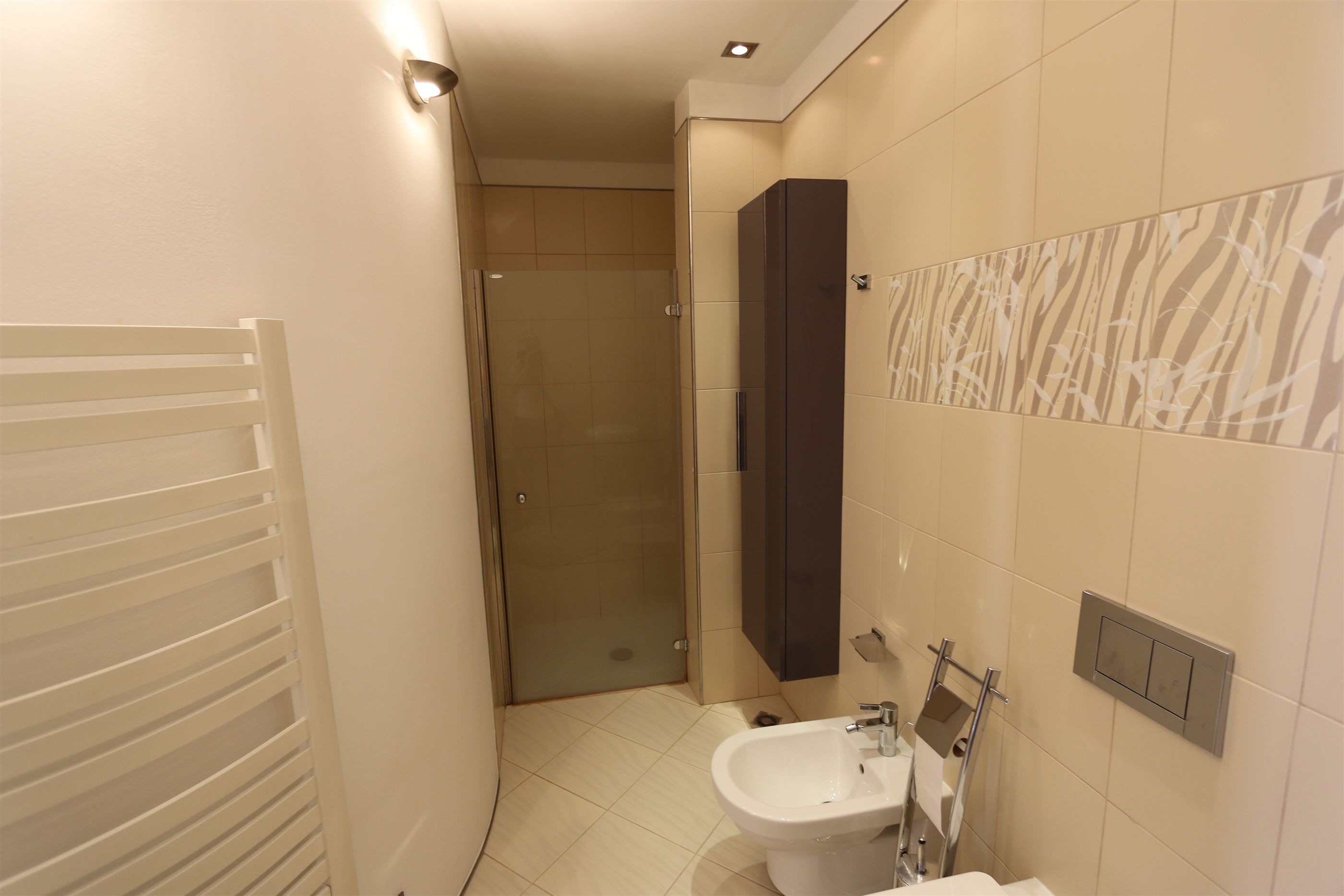 Villa Tripalo 10074-K1