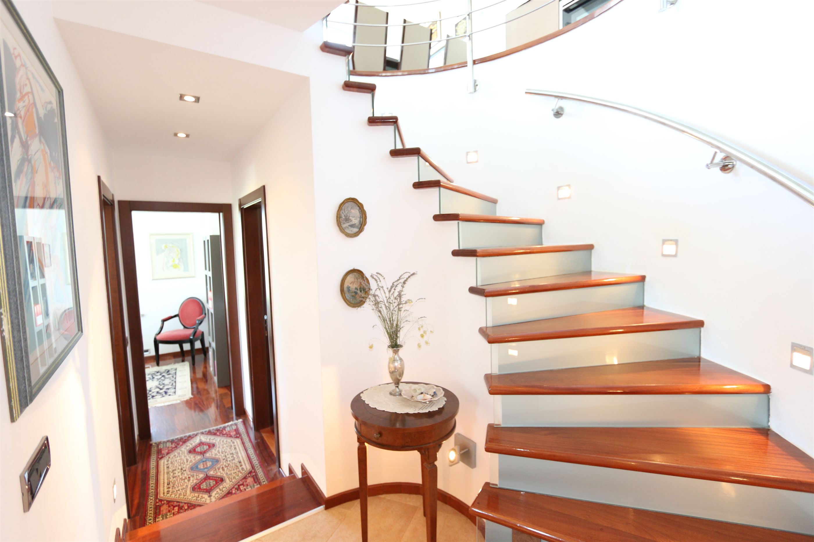 Villa Tripalo 10074-K1