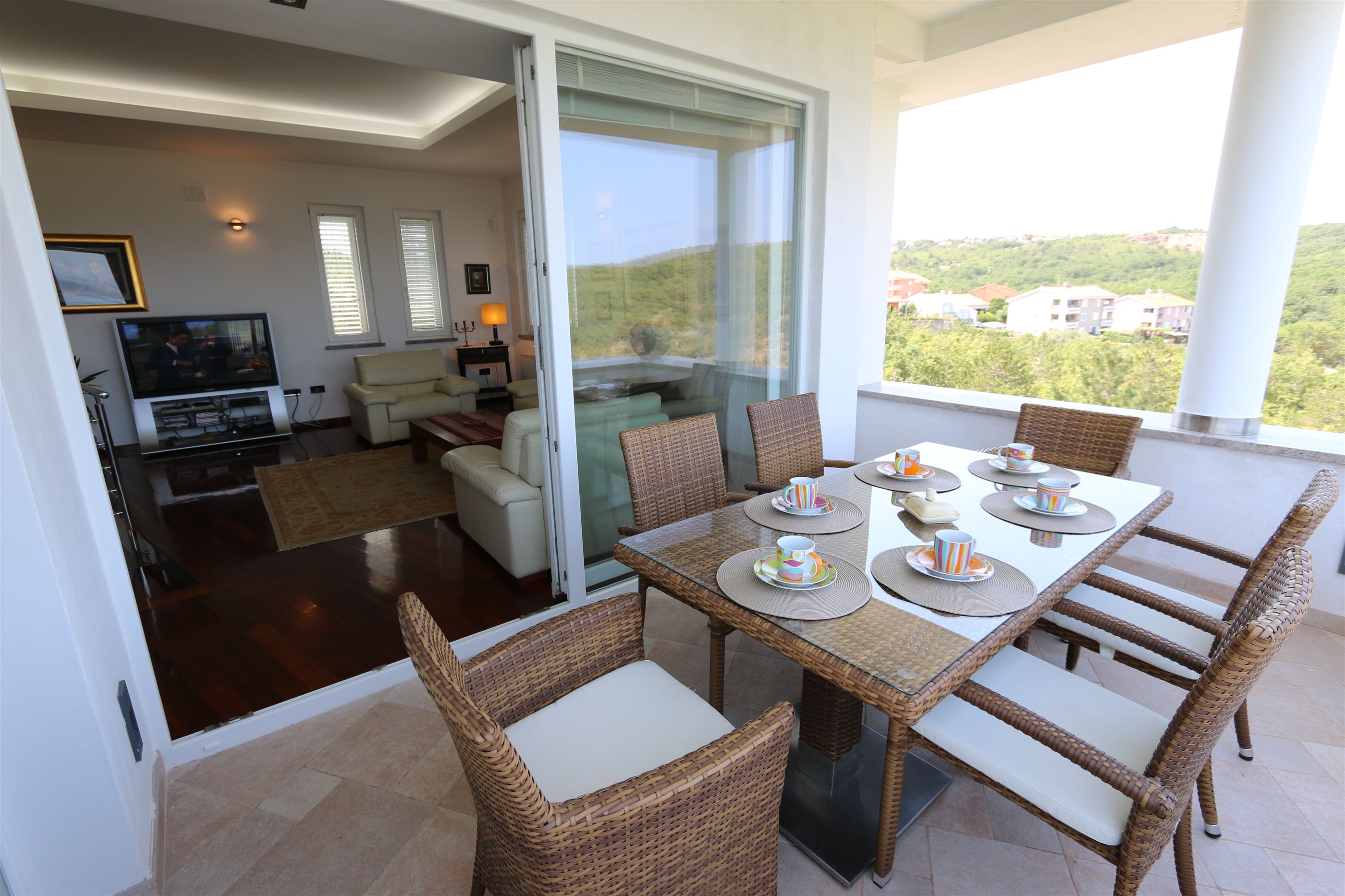 Villa Tripalo 10074-K1