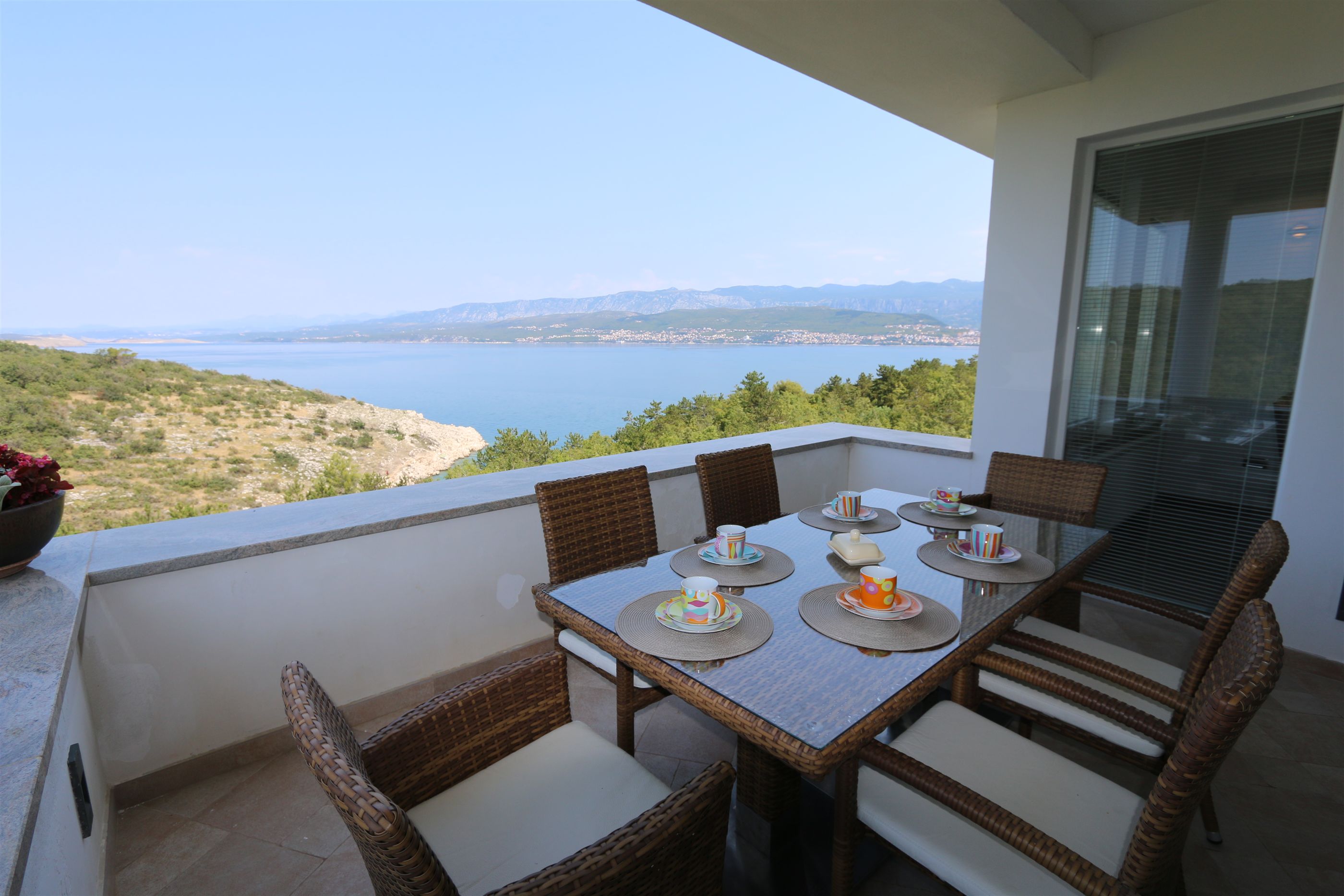 Villa Tripalo 10074-K1