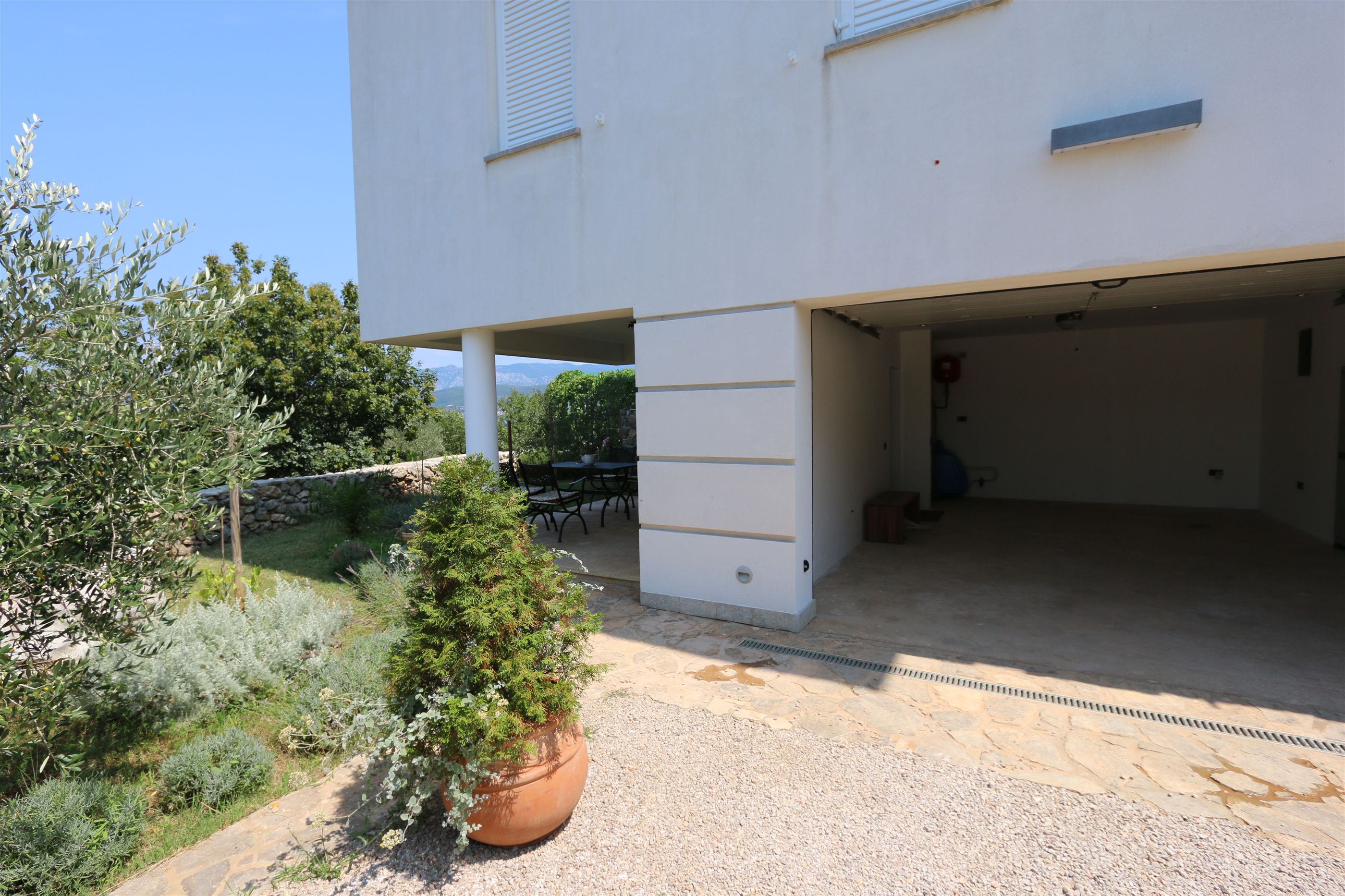 Villa Tripalo 10074-K1
