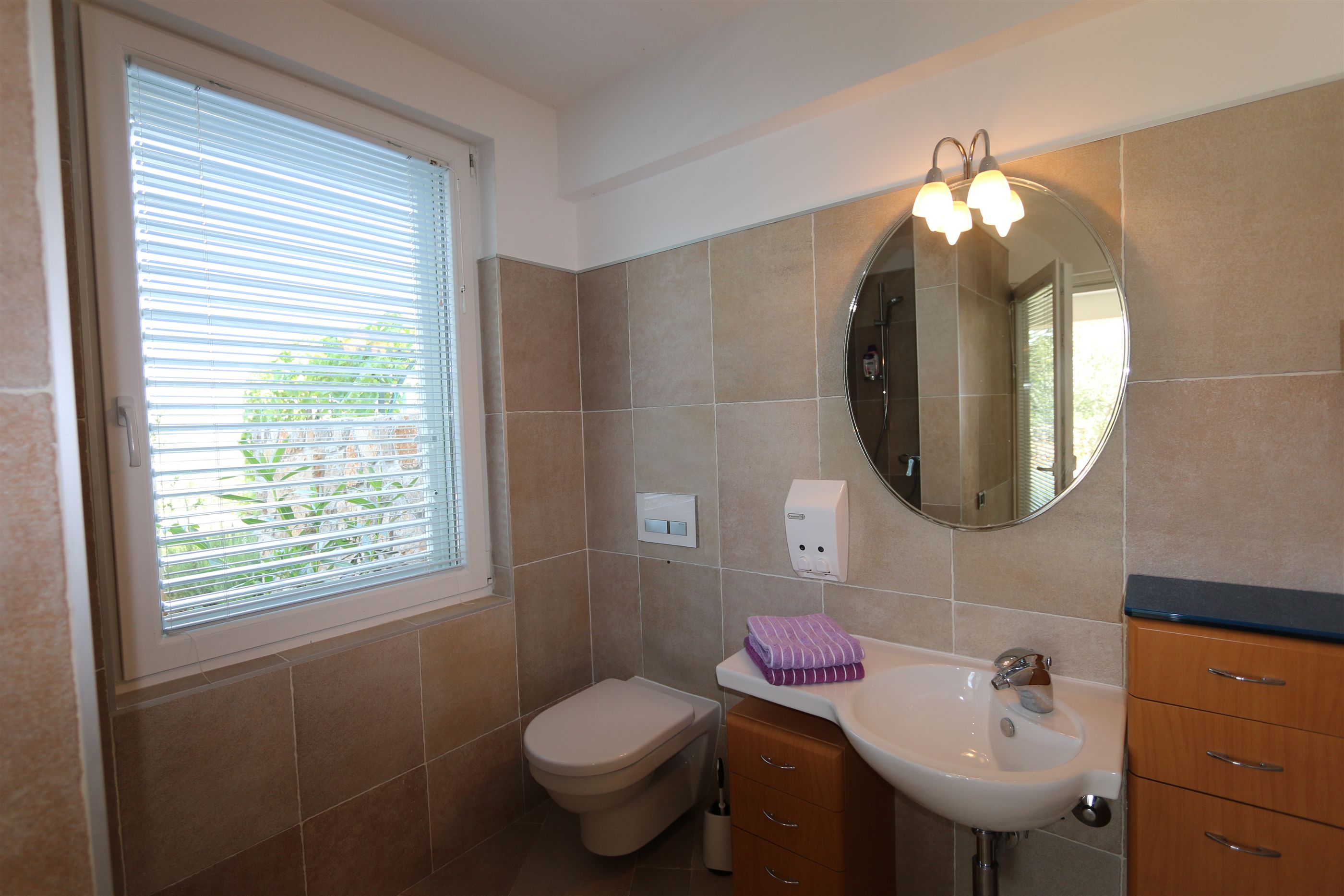 Villa Tripalo 10074-K1