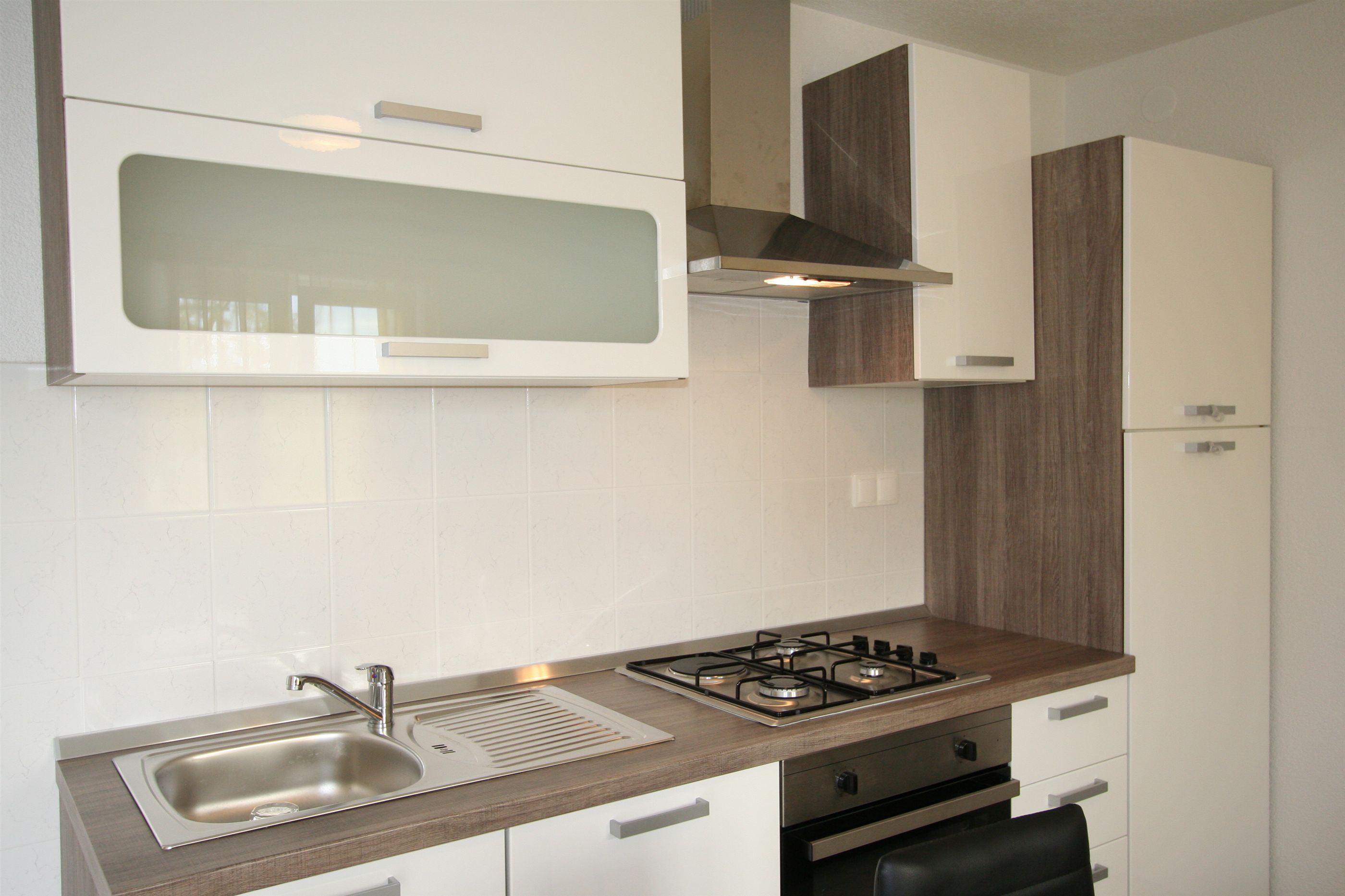 Apartments Hodžić 10014-A3