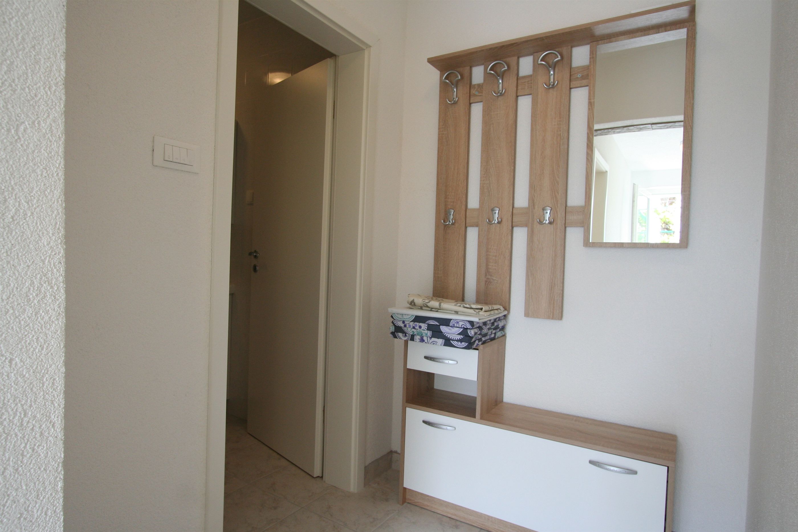 Apartments Hodžić 10014-A3
