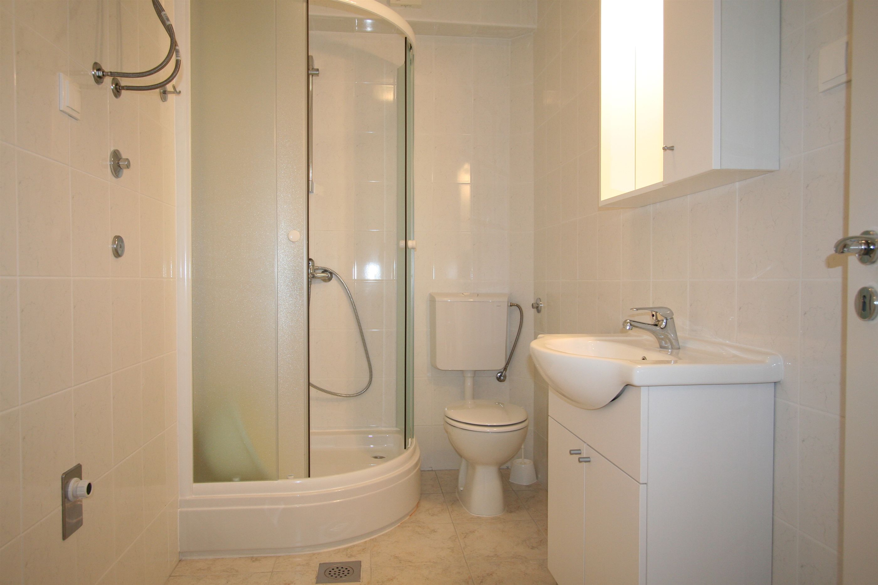 Apartments Hodžić 10014-A3