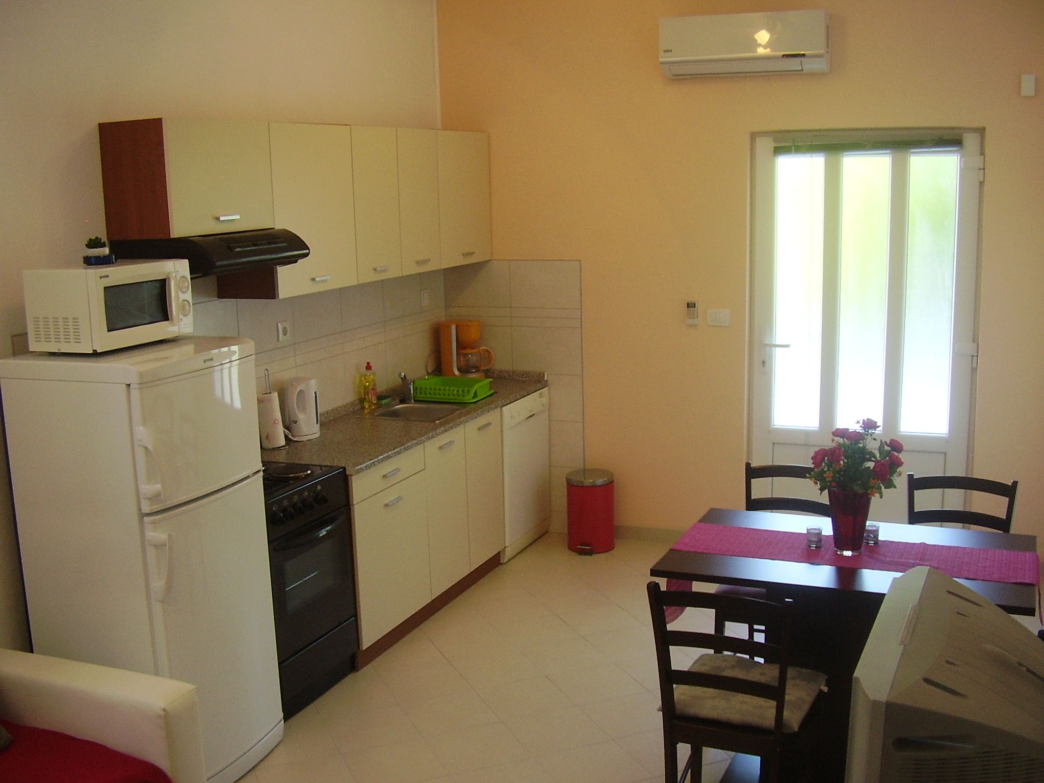 Apartments Lavanda 35091-A1