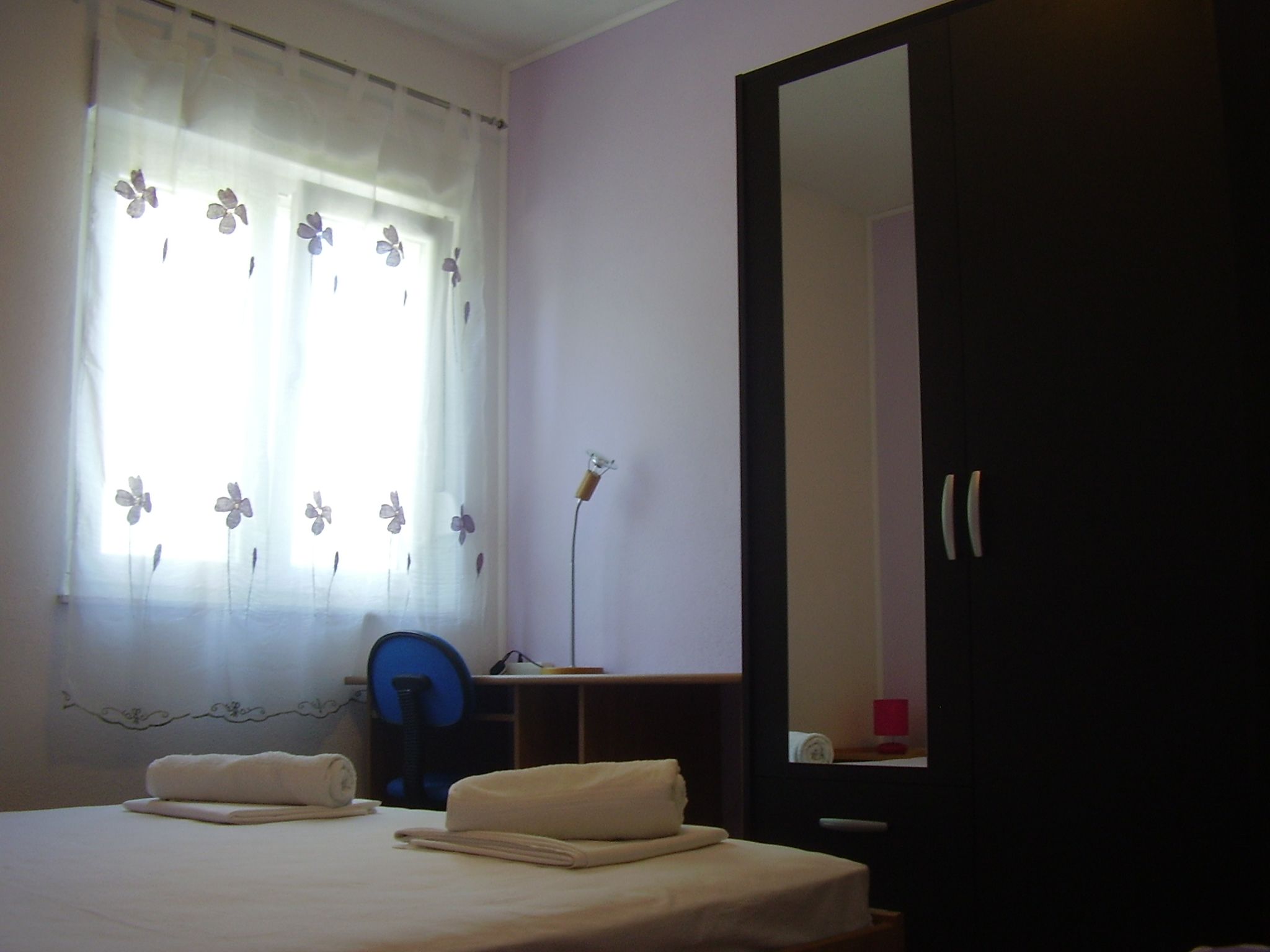 Apartments Lavanda 35091-A1