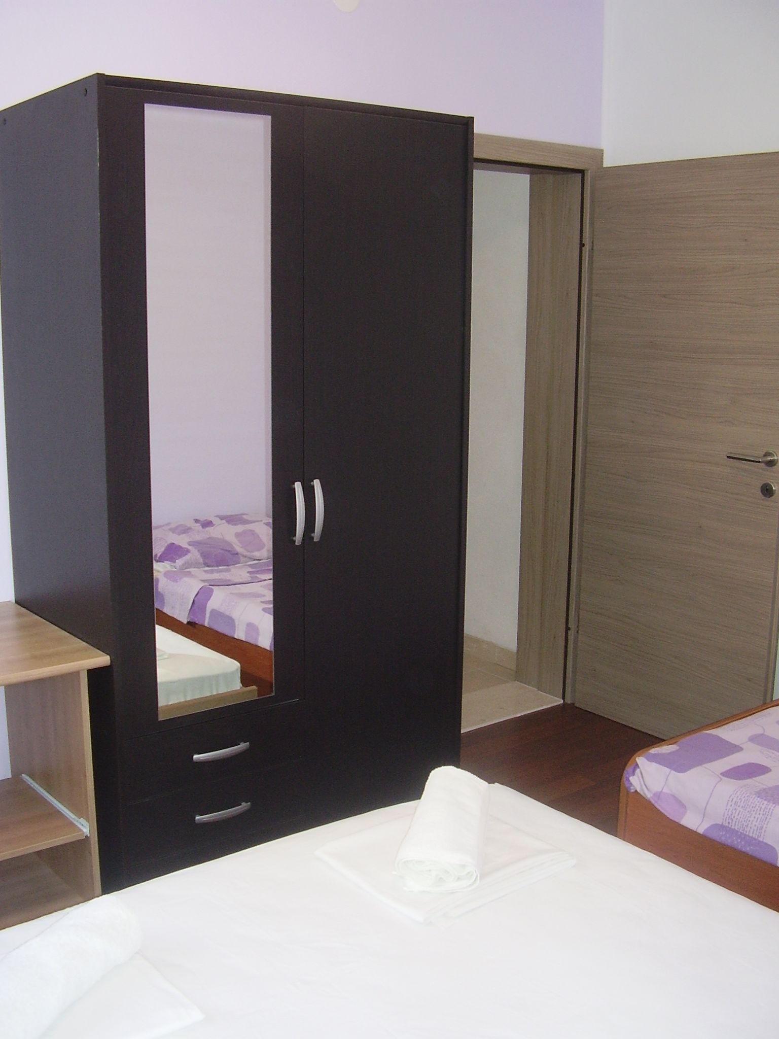 Apartments Lavanda 35091-A1
