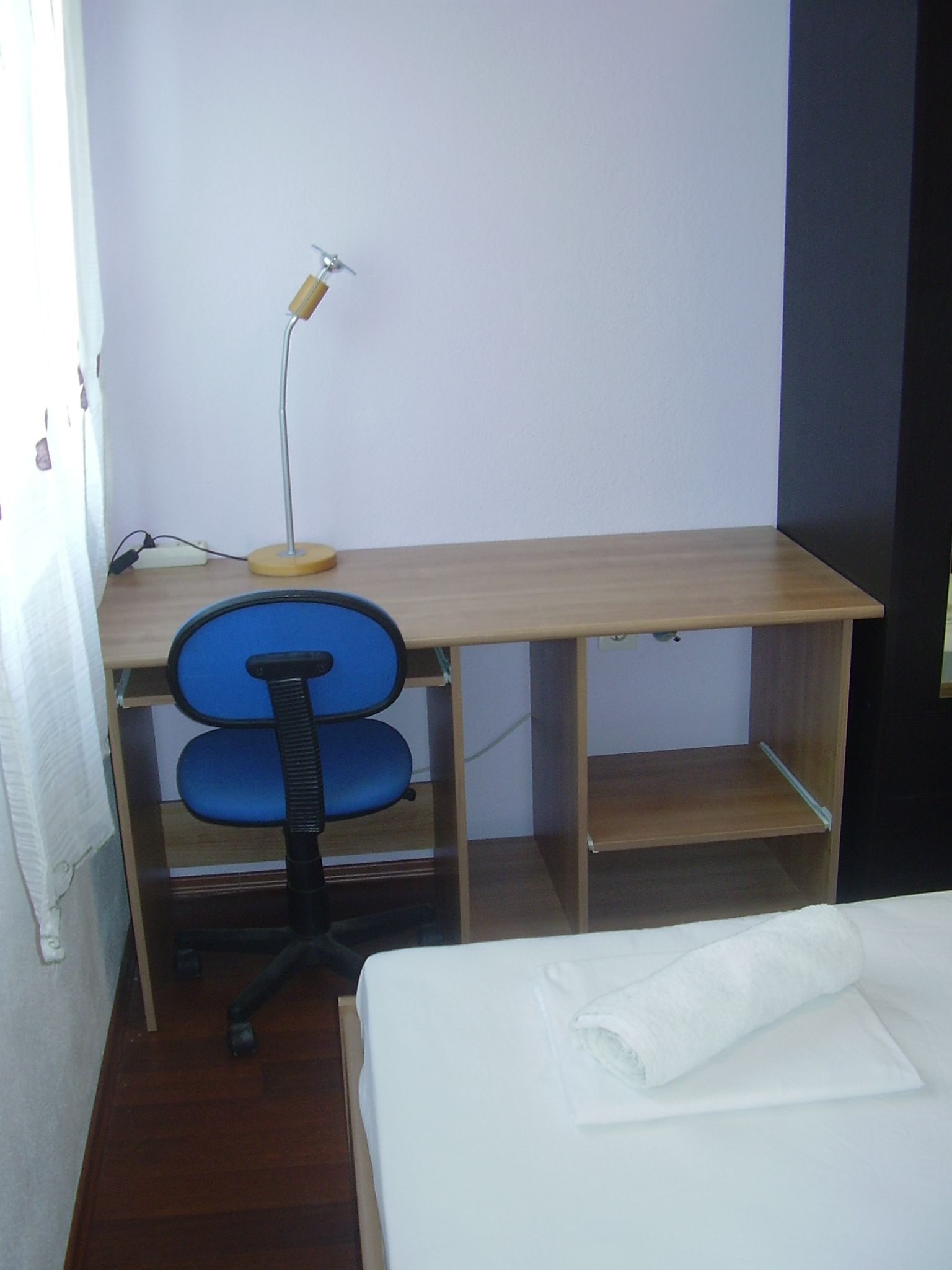 Apartments Lavanda 35091-A1