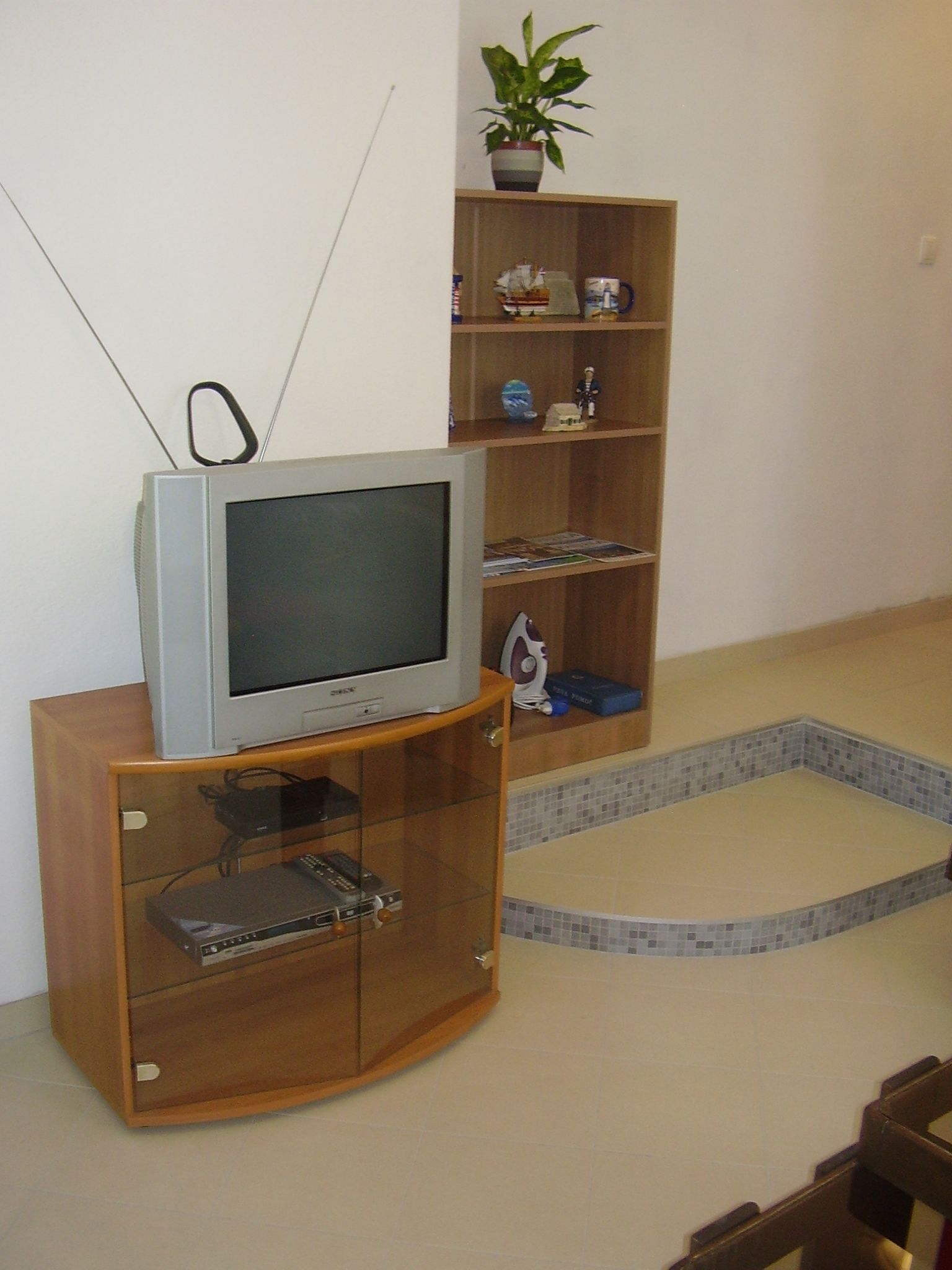 Apartments Lavanda 35091-A1