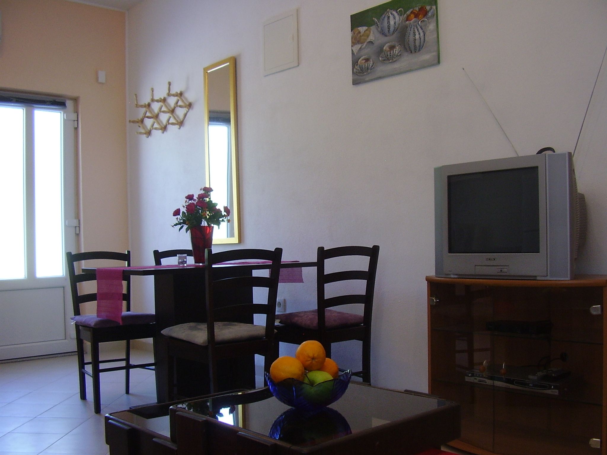 Apartments Lavanda 35091-A1