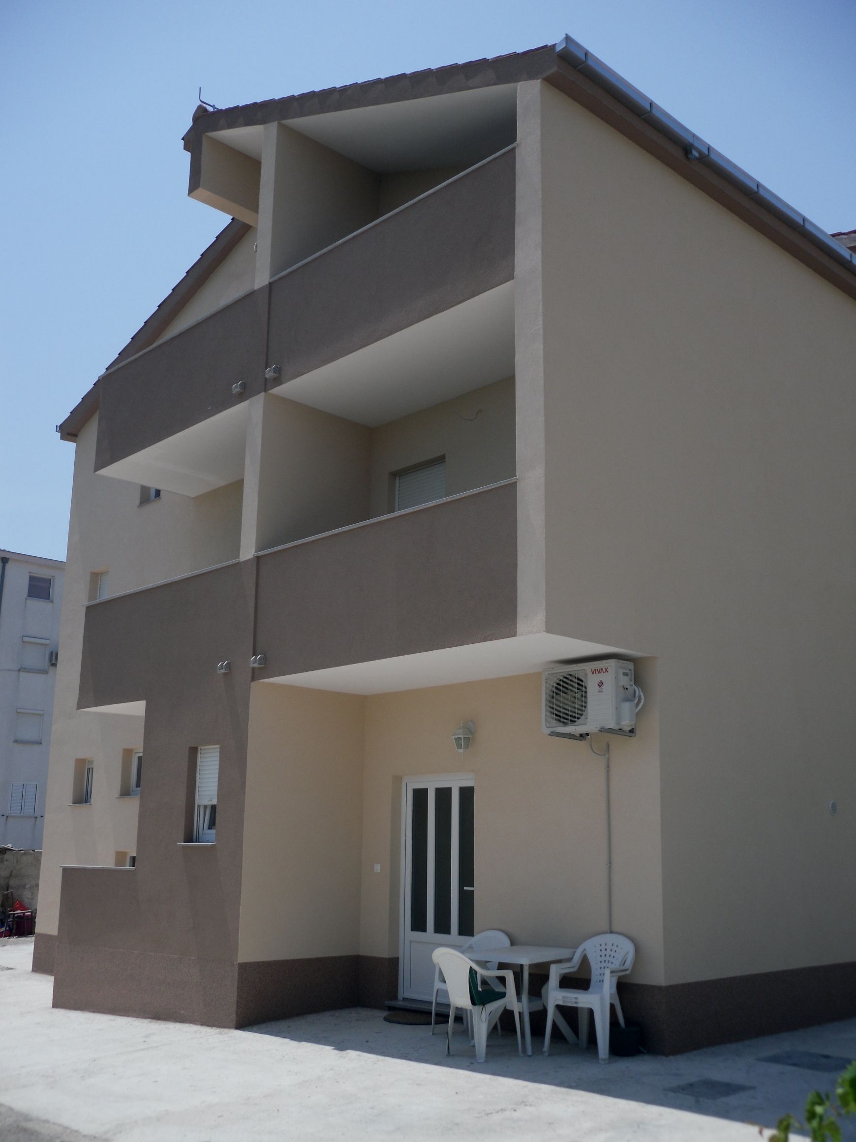 Apartments Lavanda 35091-A1