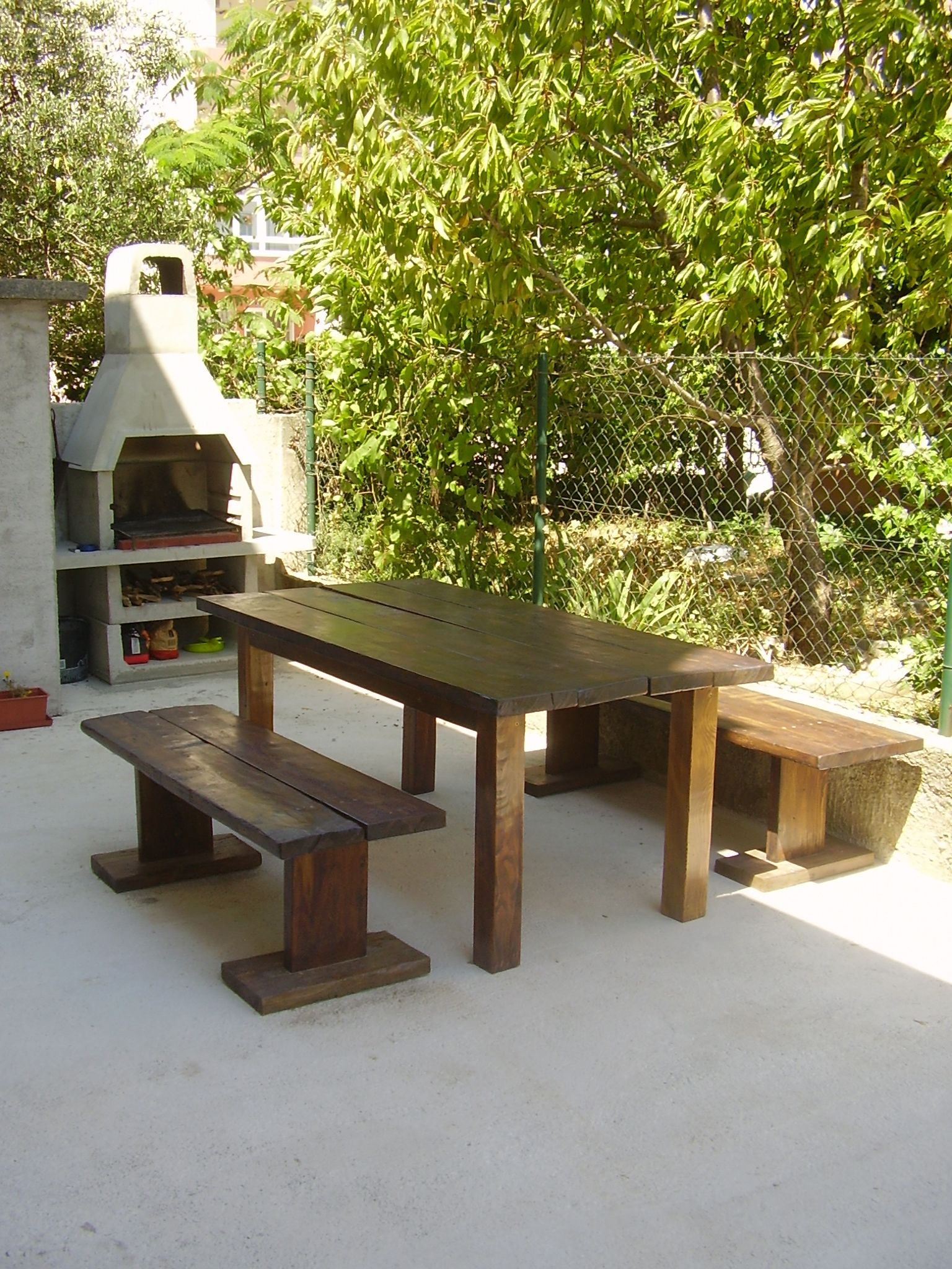 Apartments Lavanda 35091-A1