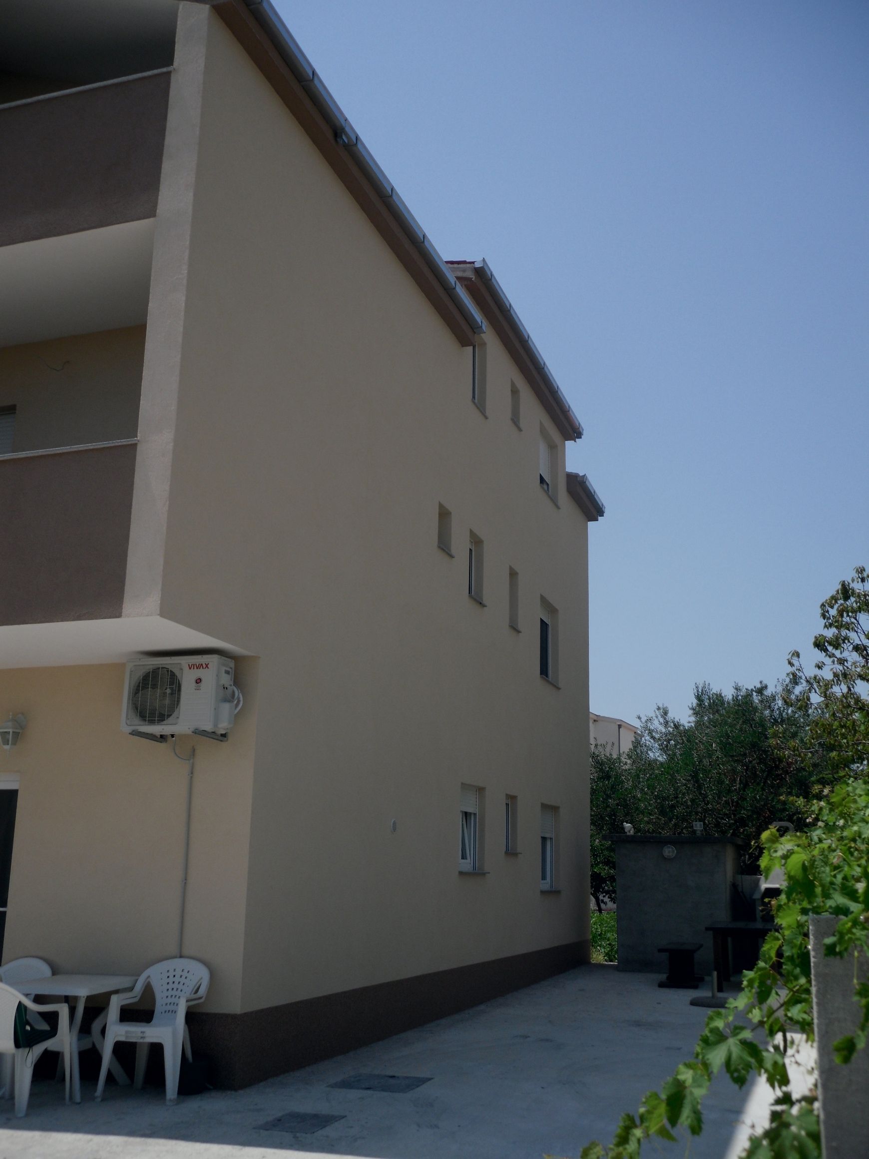 Apartments Lavanda 35091-A1