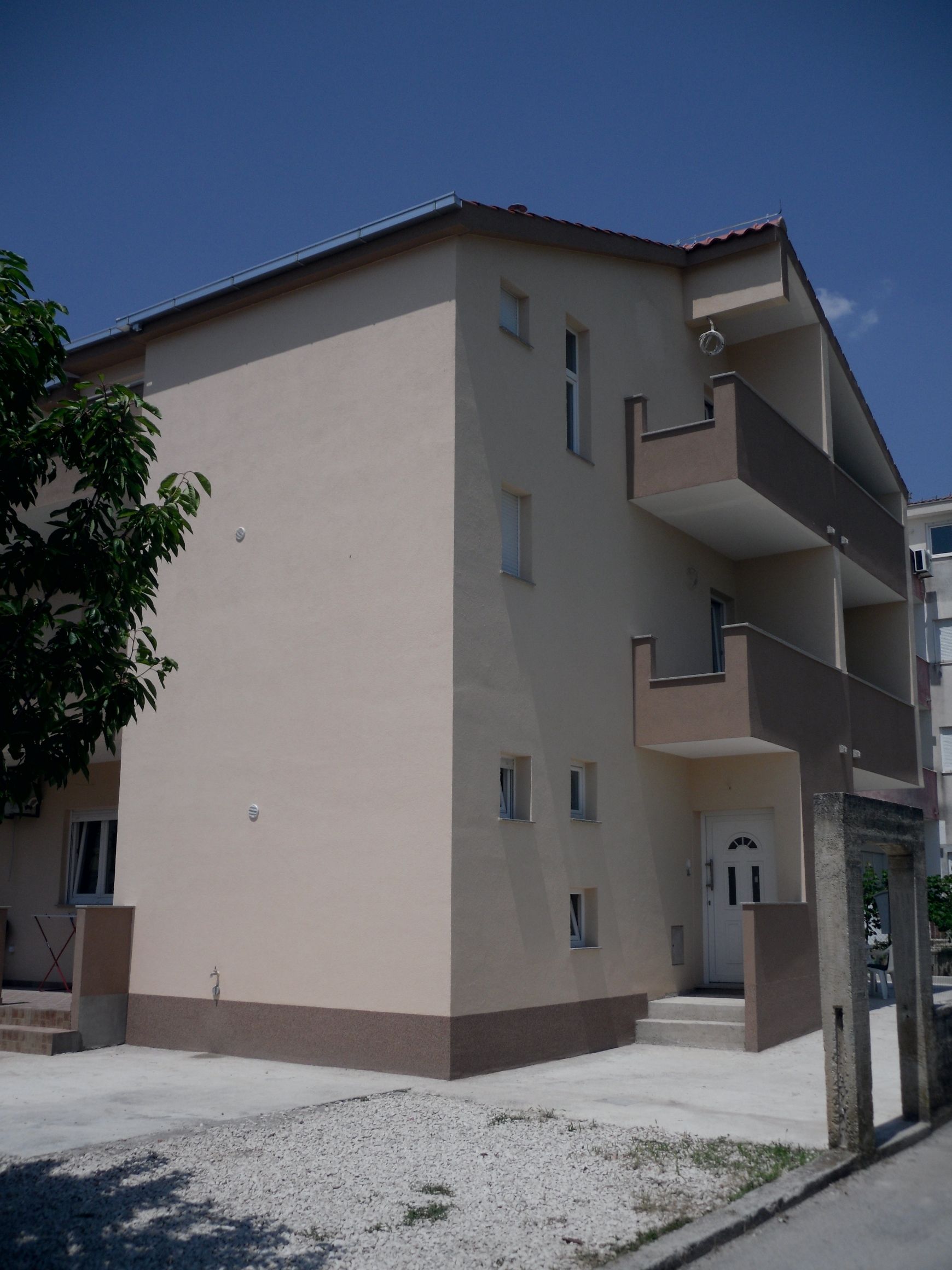 Apartments Lavanda 35091-A1