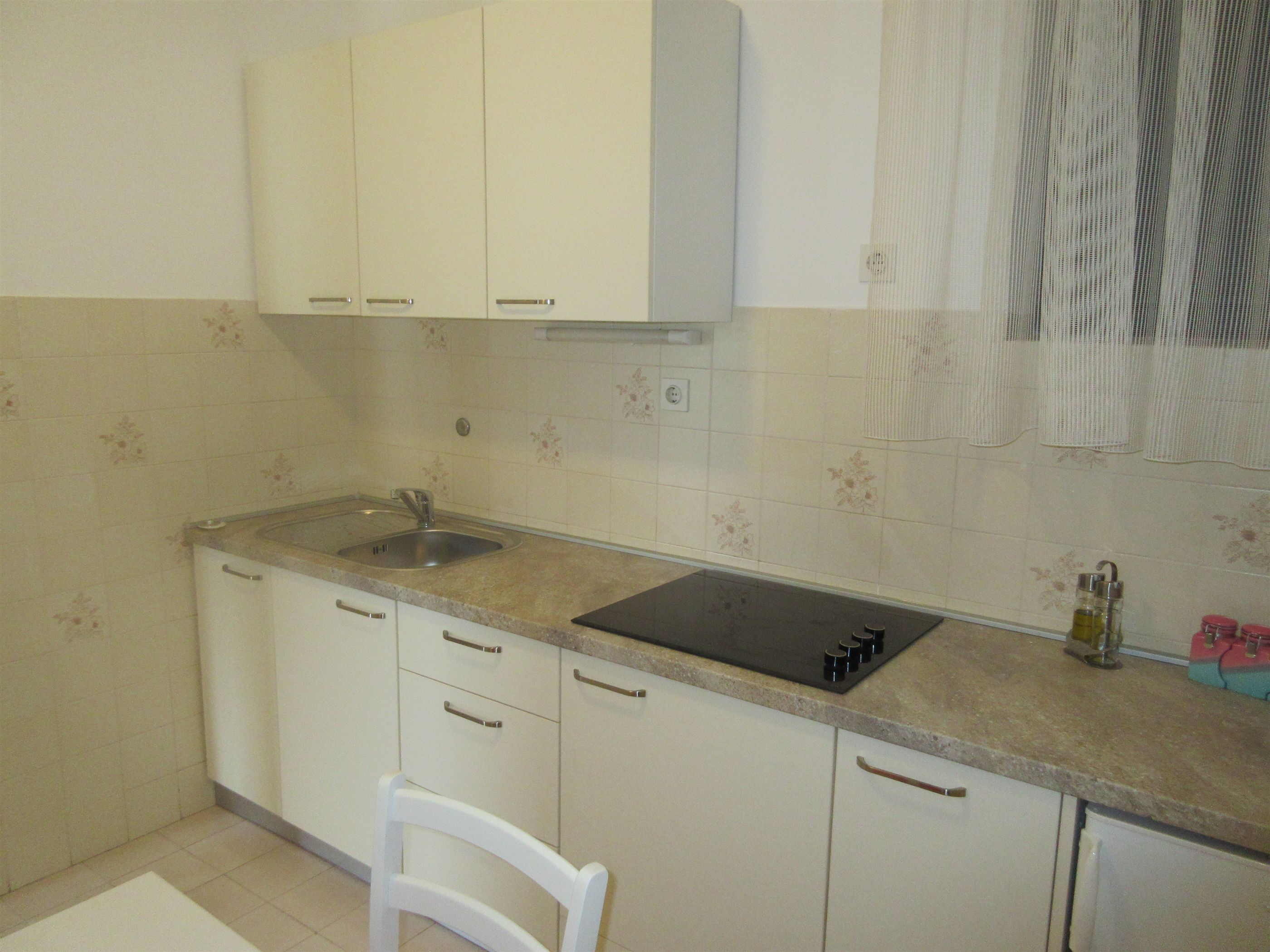 House Marica 32451-K1
